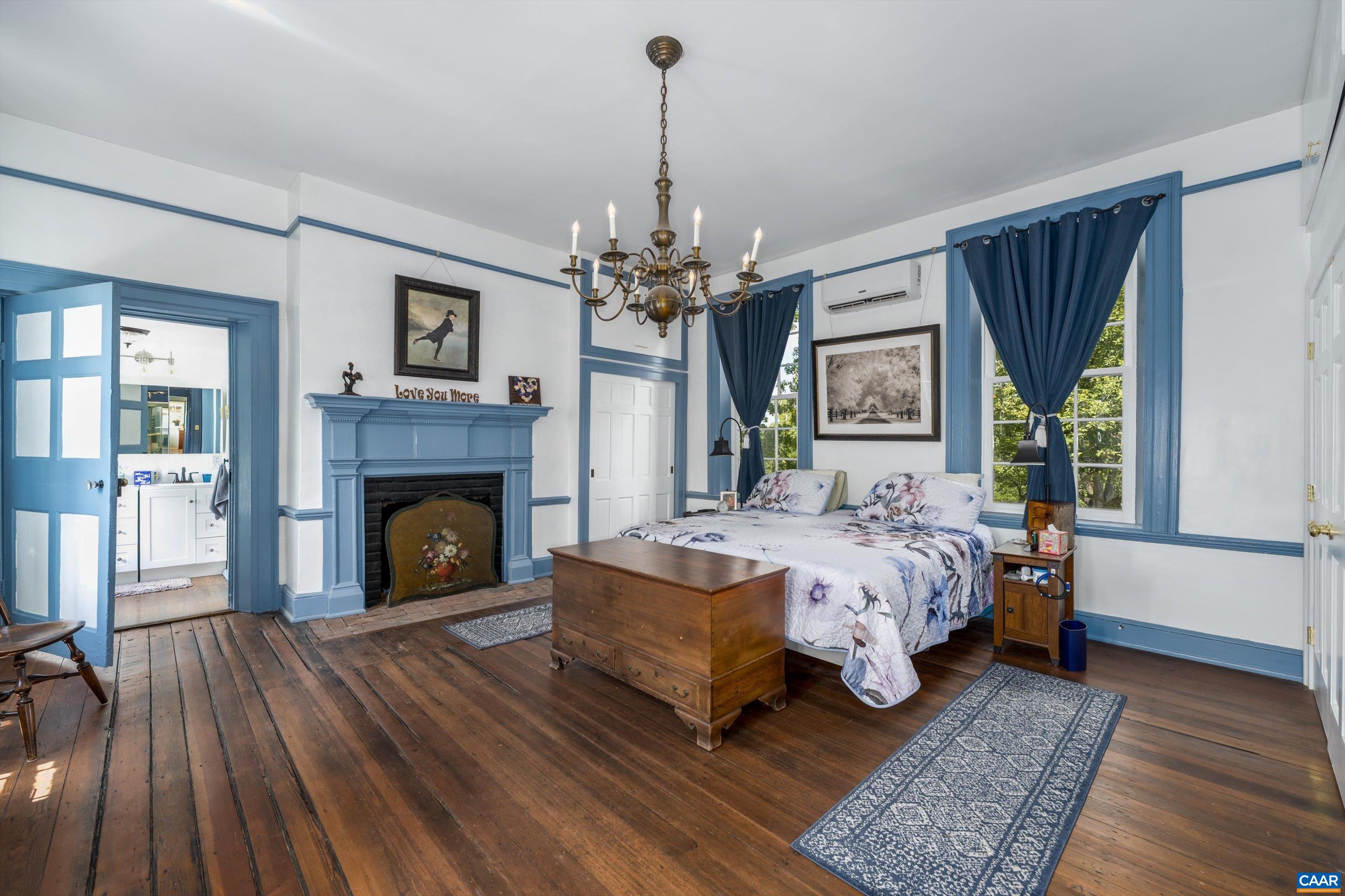 1843 Cabell Road Wingina, VA 24599 - Photo 23 of 74