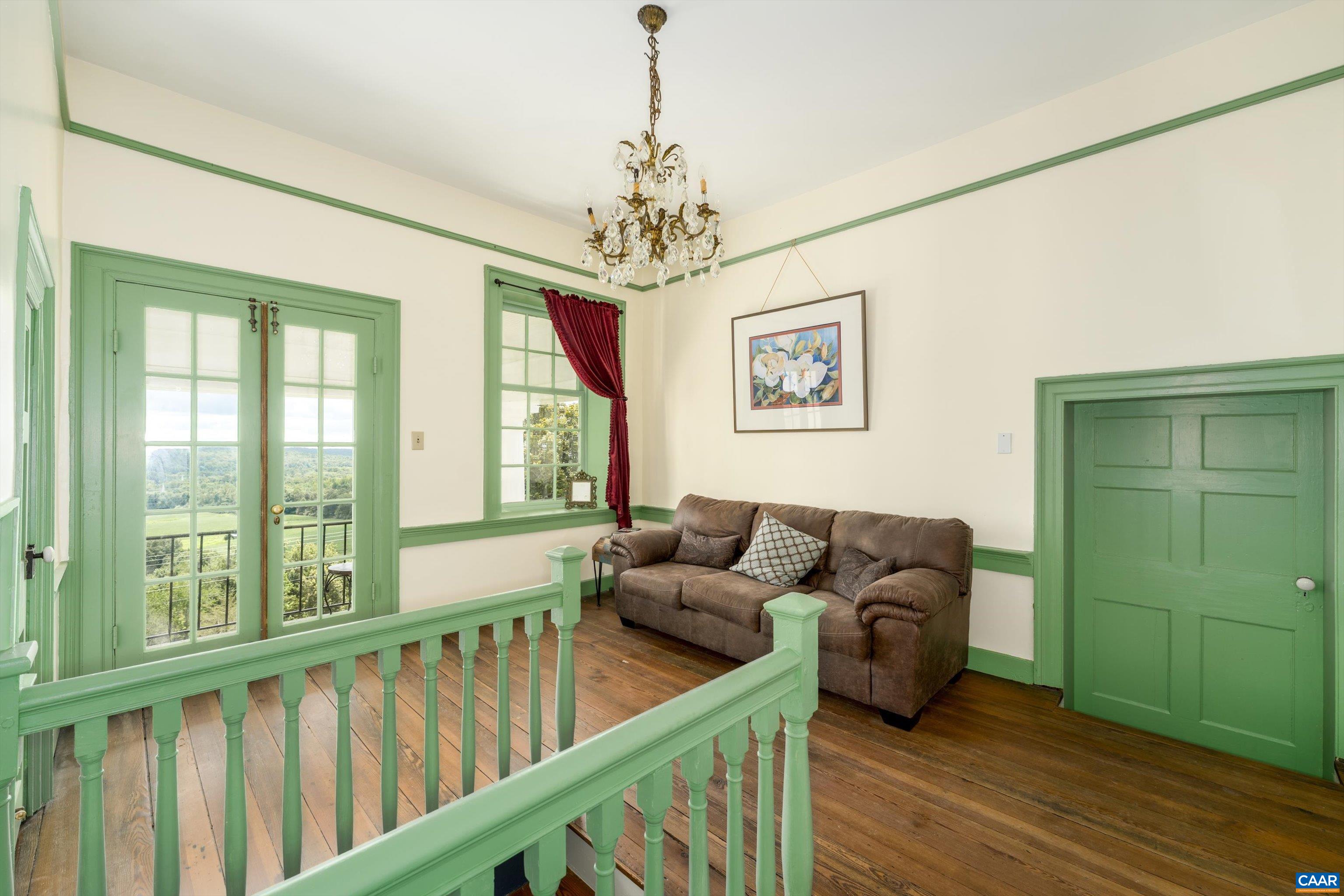 1843 Cabell Road Wingina, VA 24599 - Photo 32 of 74