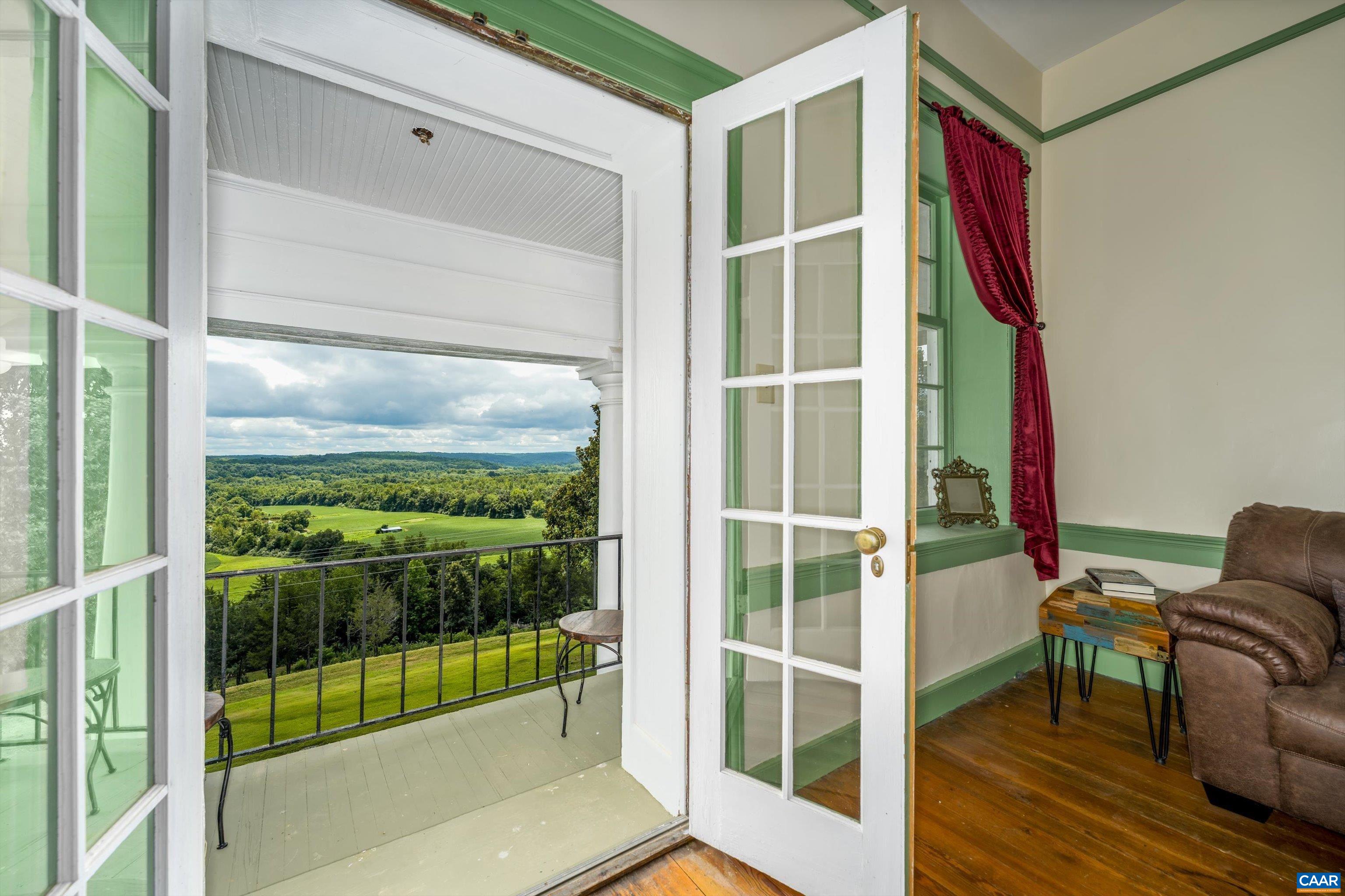 1843 Cabell Road Wingina, VA 24599 - Photo 34 of 74