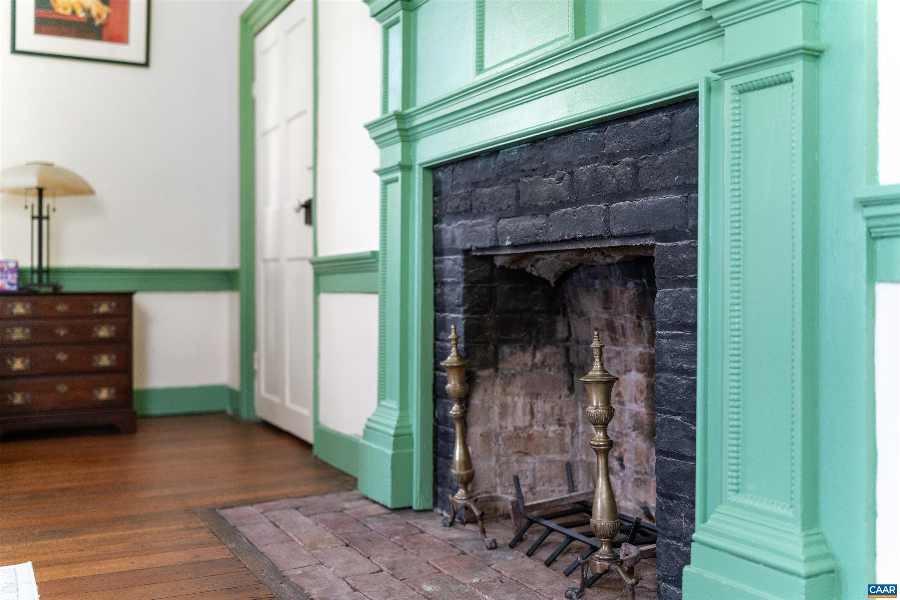 1843 Cabell Road Wingina, VA 24599 - Photo 38 of 74