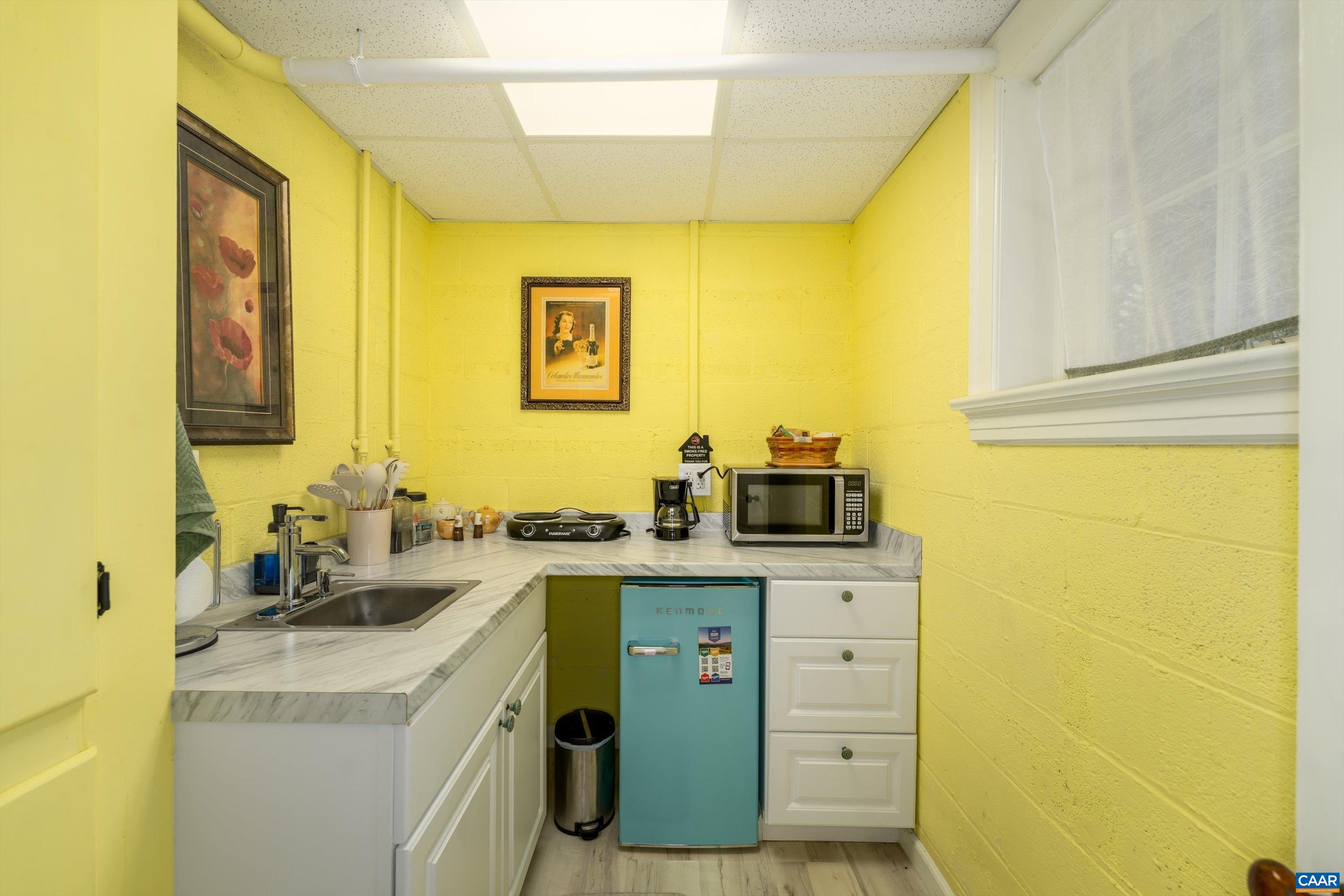 1843 Cabell Road Wingina, VA 24599 - Photo 48 of 74