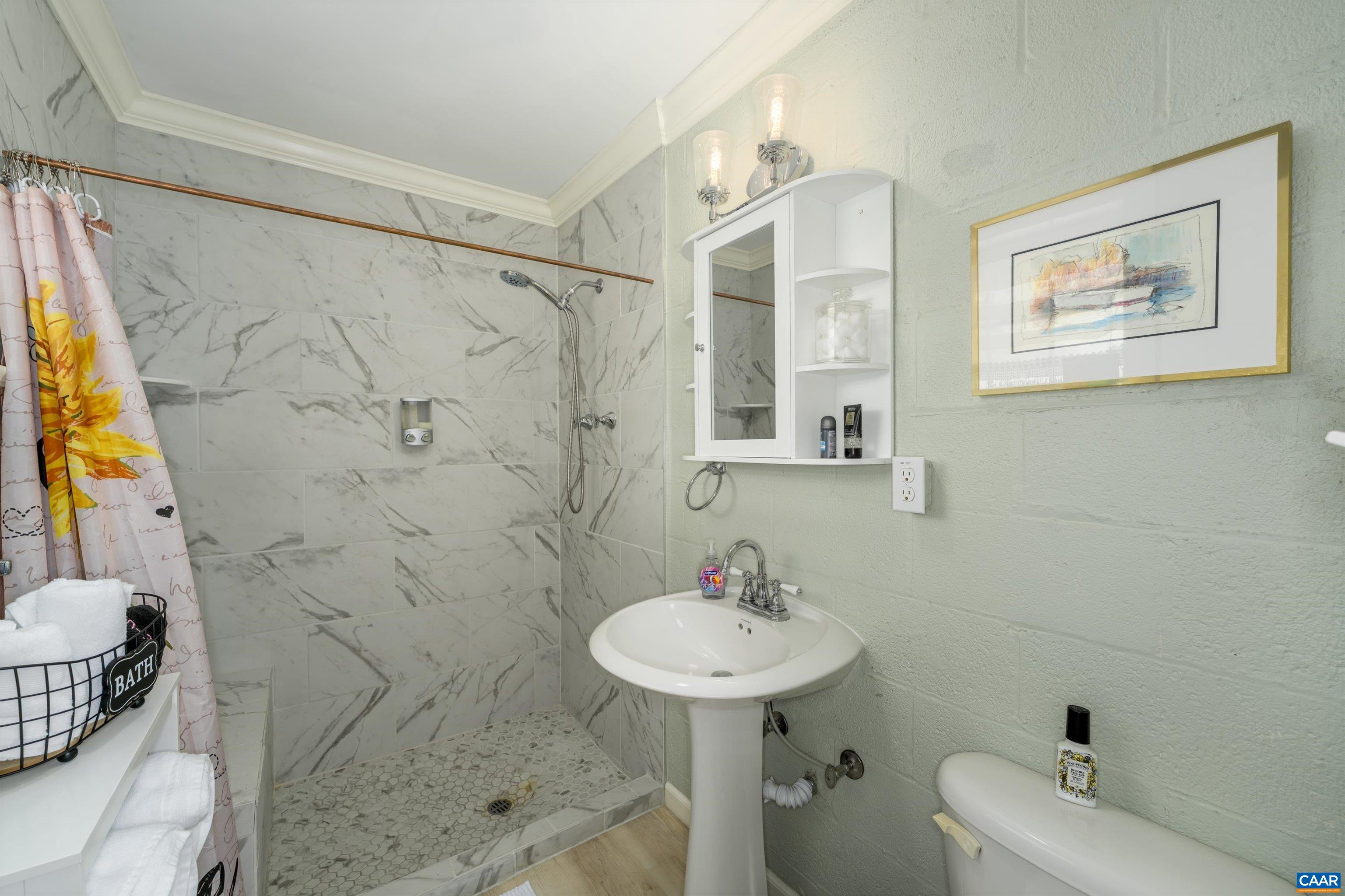 1843 Cabell Road Wingina, VA 24599 - Photo 49 of 74