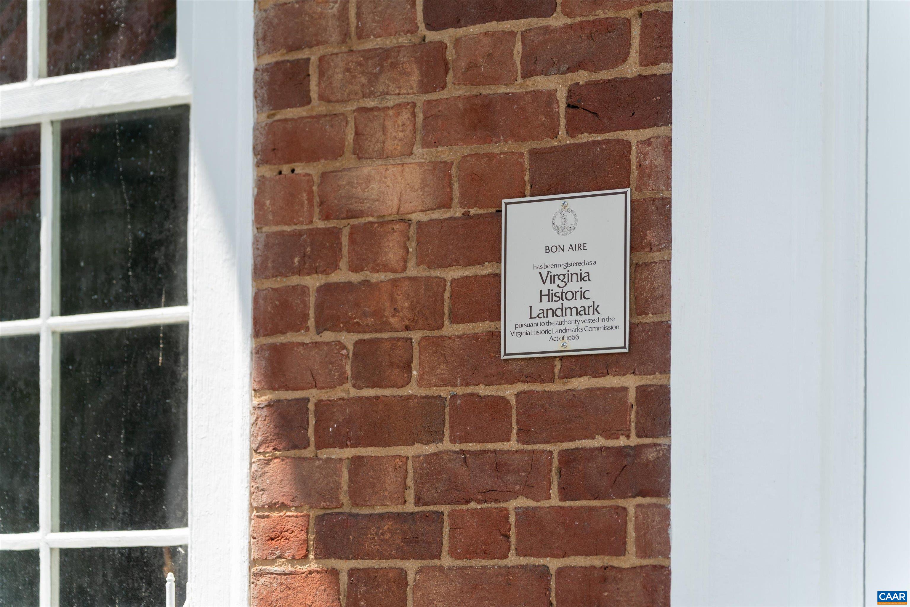 1843 Cabell Road Wingina, VA 24599 - Photo 51 of 74