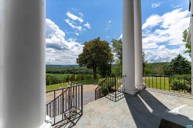 $2,400,000 | 1843 Cabell Road, Wingina, VA 24599