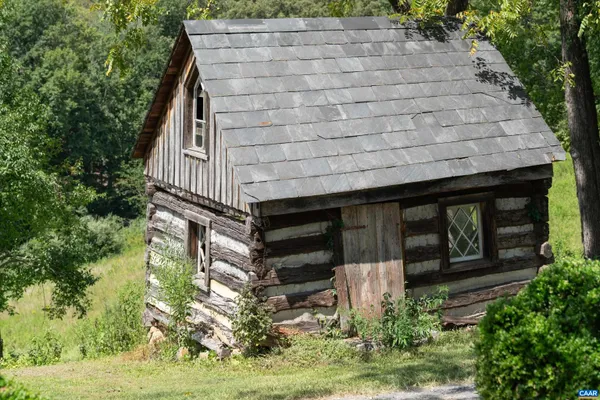 $1,900,000 | 1843 Cabell Road, Wingina, VA 24599