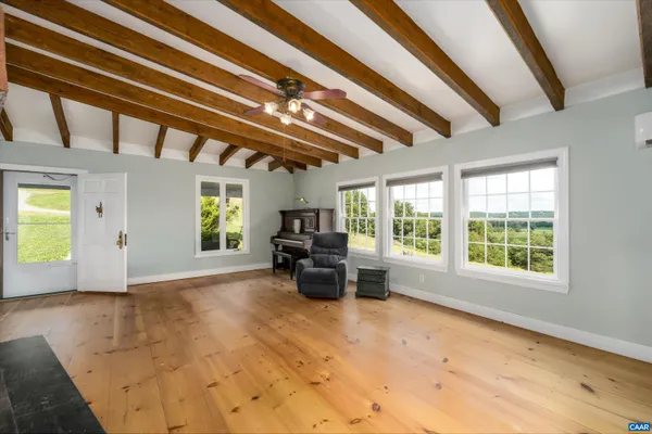 $1,900,000 | 1843 Cabell Road, Wingina, VA 24599