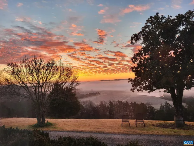 $2,400,000 | 1843 Cabell Road, Wingina, VA 24599