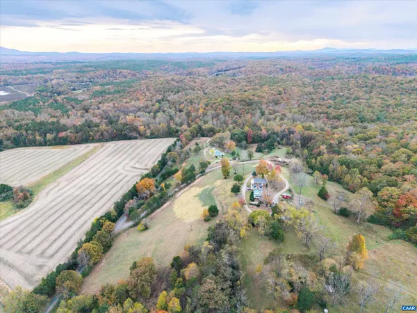 $1,900,000 | 1843 Cabell Road, Wingina, VA 24599
