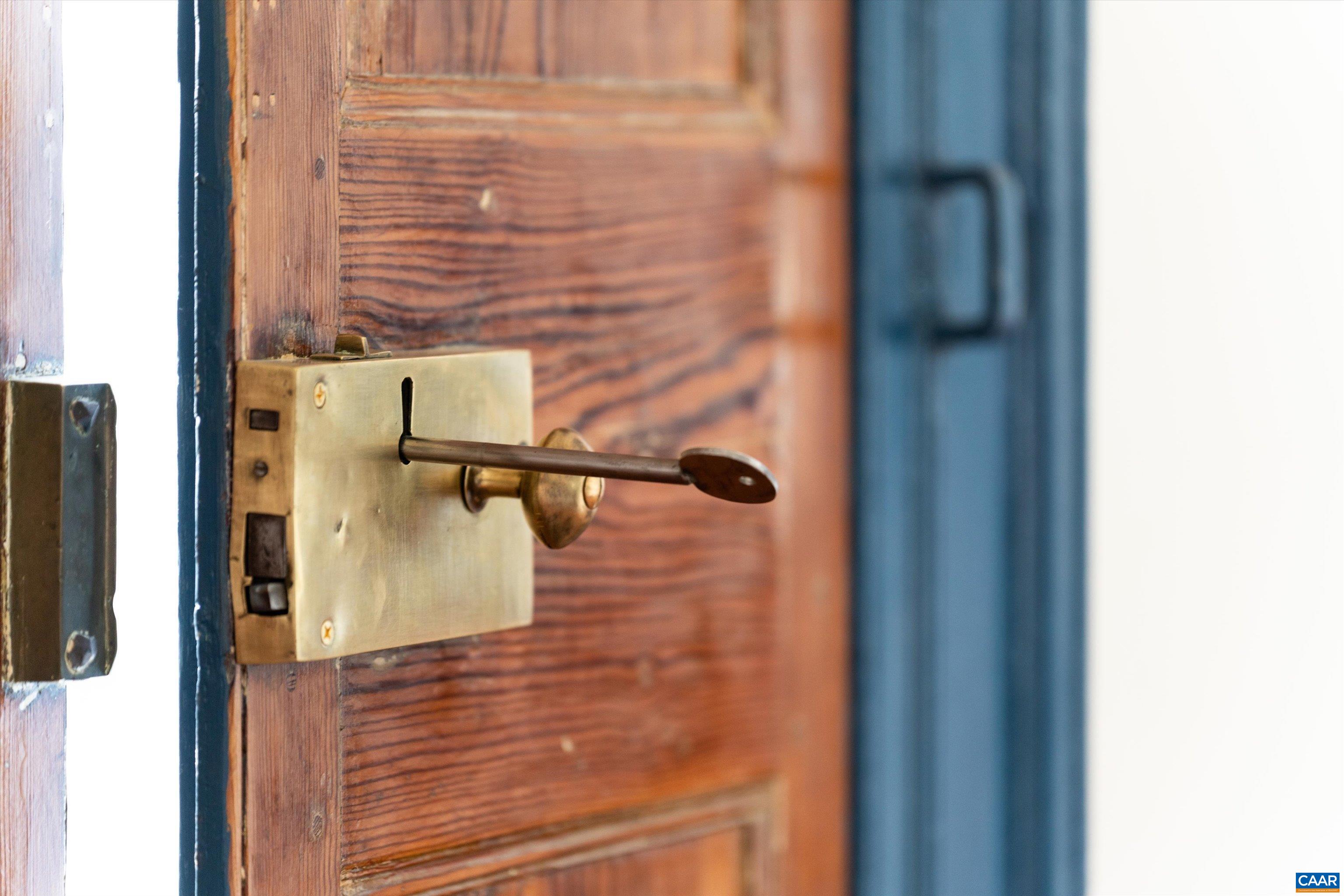 1843 Cabell Road Wingina, VA 24599 - Photo 7 of 74