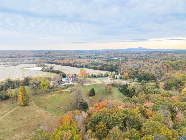 $1,900,000 | 1843 Cabell Road, Wingina, VA 24599