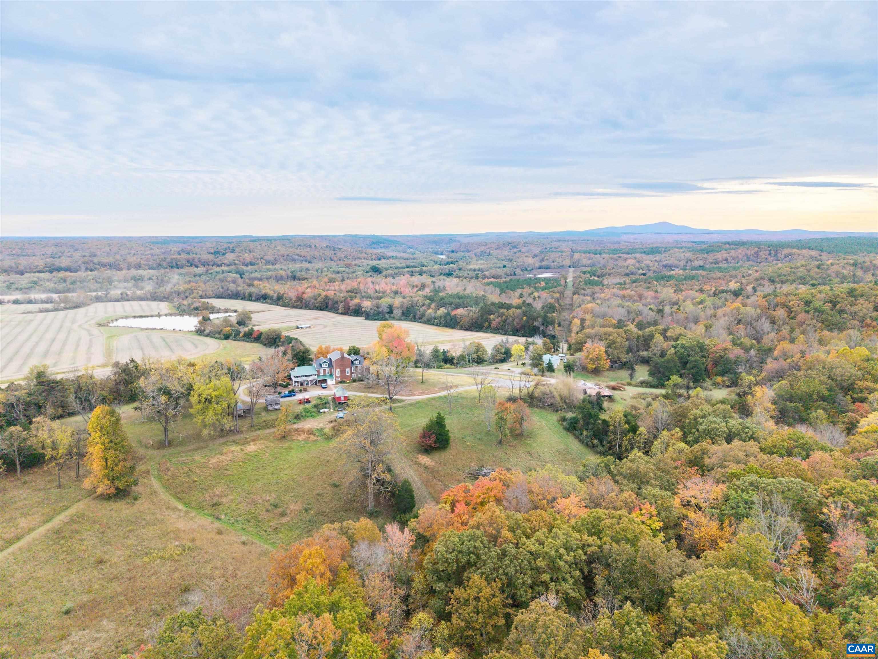 1843 Cabell Road Wingina, VA 24599 - Photo 71 of 74