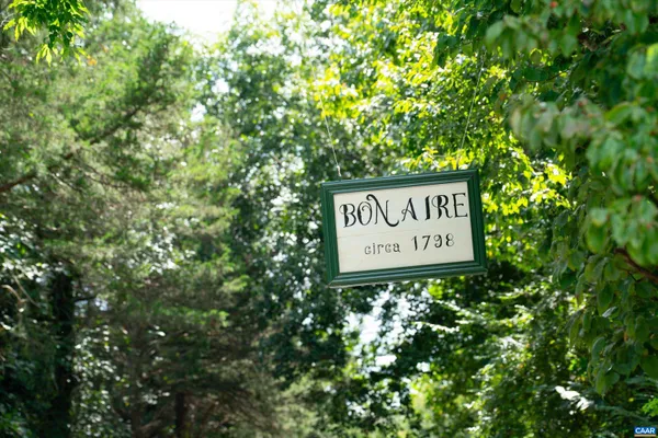 $1,900,000 | 1843 Cabell Road, Wingina, VA 24599