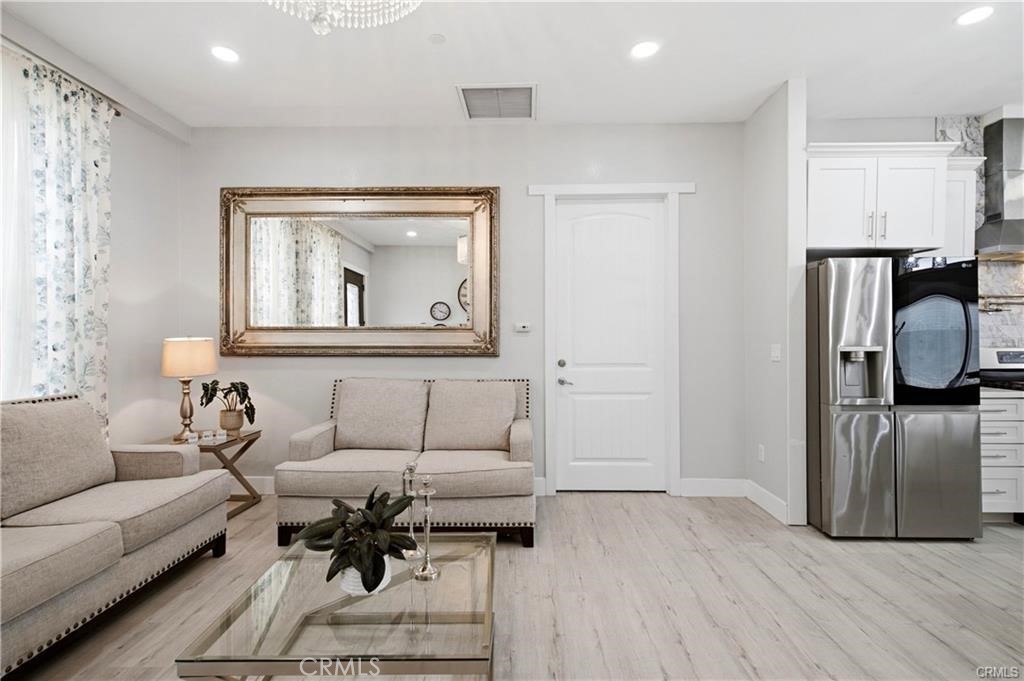 13225 Mountain Road Pinon Hills, CA 92372 - Photo 31 of 38 Gallery Image 31