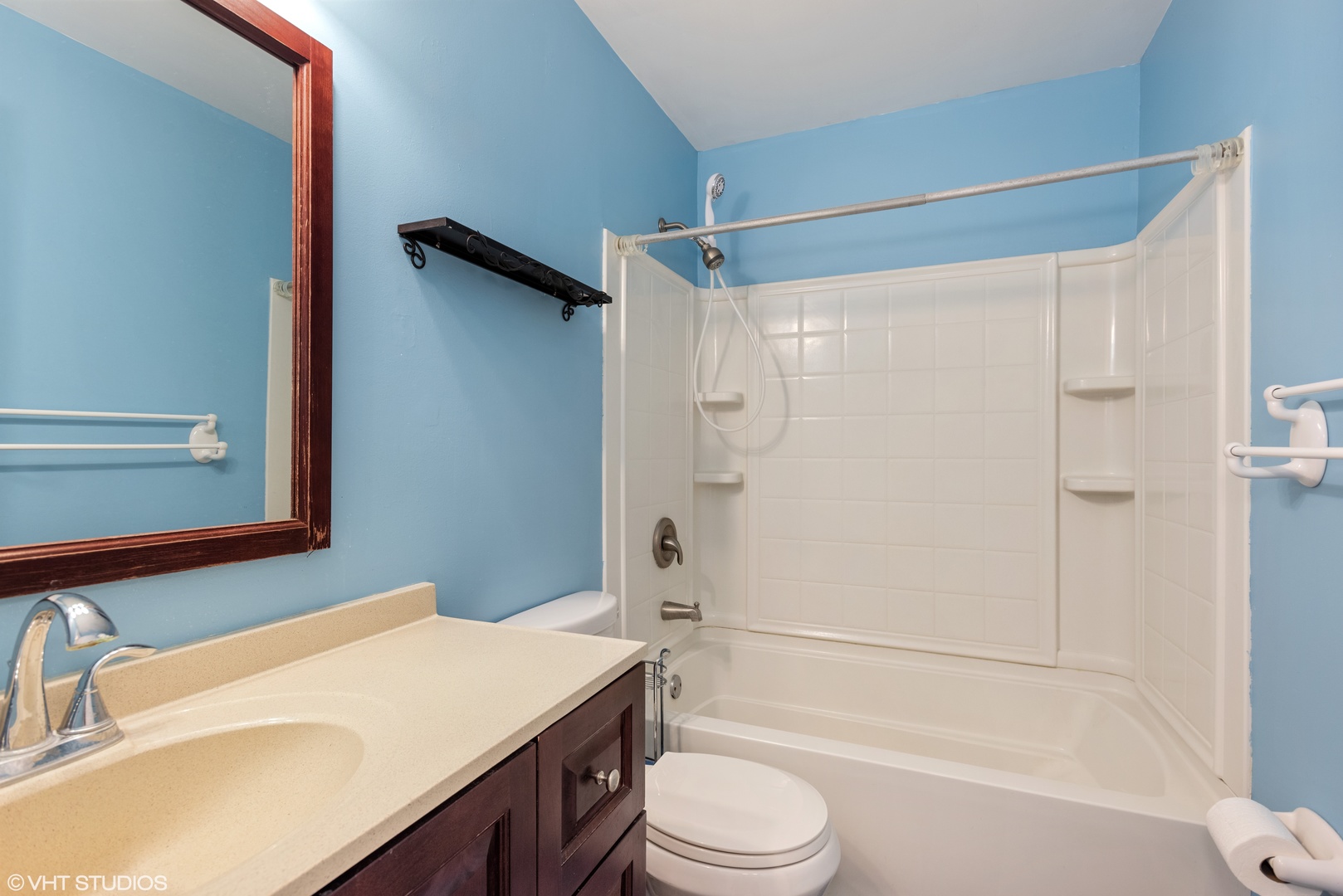 25-w031 Geneva Road Wheaton, IL 60187 - Photo 12 of 20