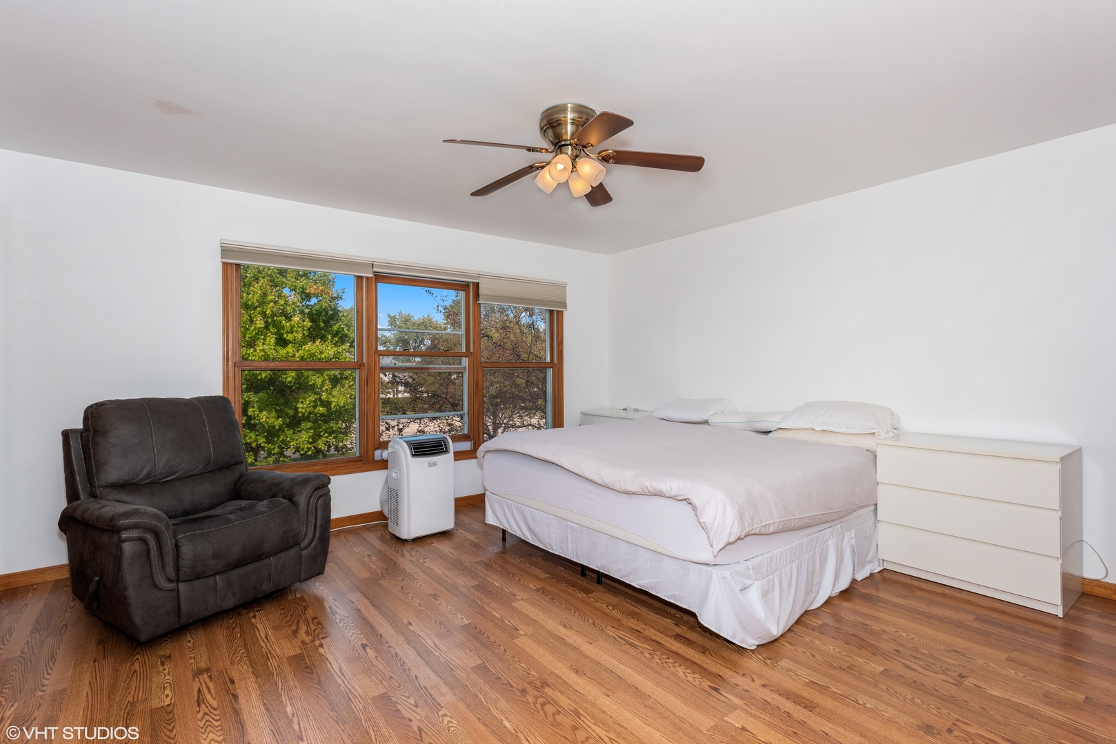 25-w031 Geneva Road Wheaton, IL 60187 - Photo 14 of 20