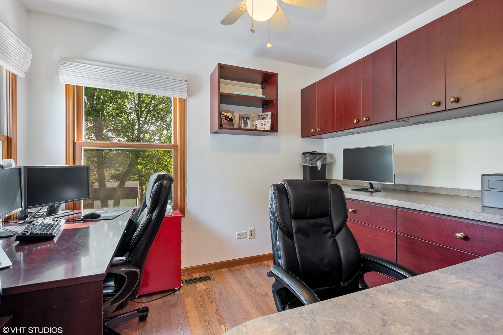 25-w031 Geneva Road Wheaton, IL 60187 - Photo 16 of 20