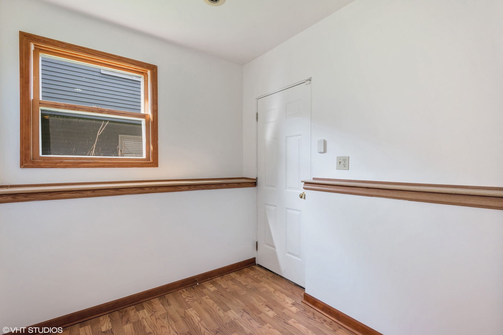 25-w031 Geneva Road Wheaton, IL 60187 - Photo 17 of 20