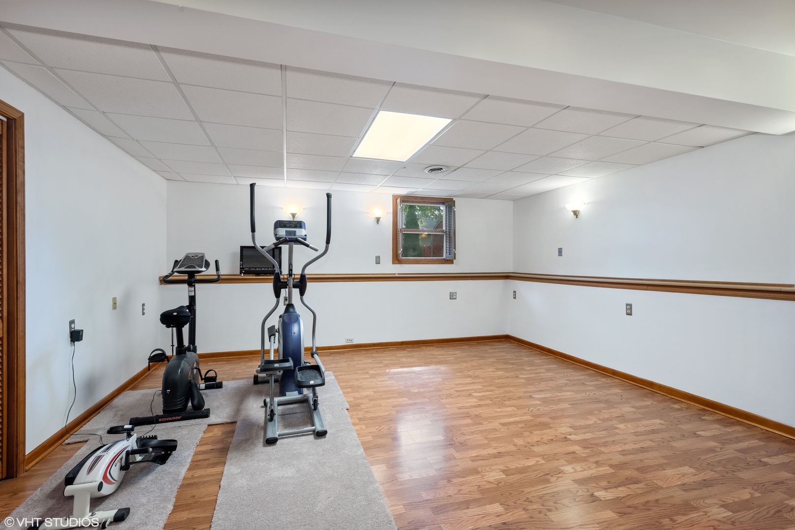 25-w031 Geneva Road Wheaton, IL 60187 - Photo 18 of 20