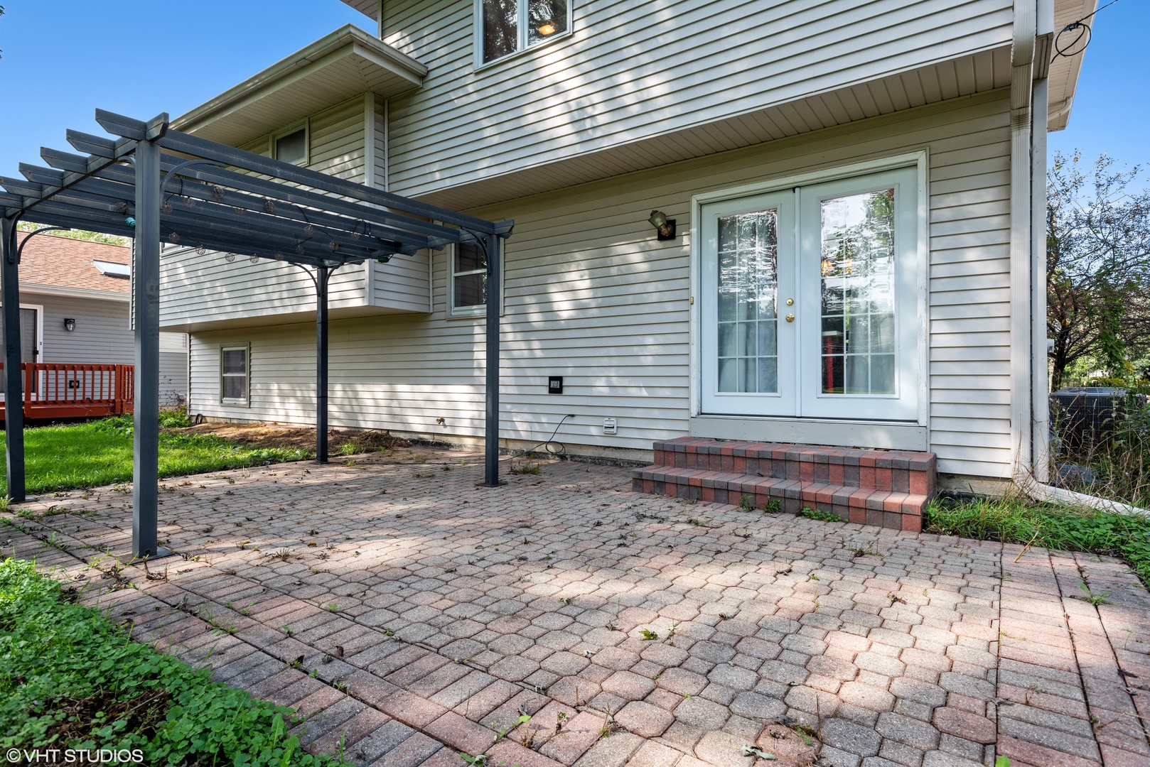 25-w031 Geneva Road Wheaton, IL 60187 - Photo 19 of 20