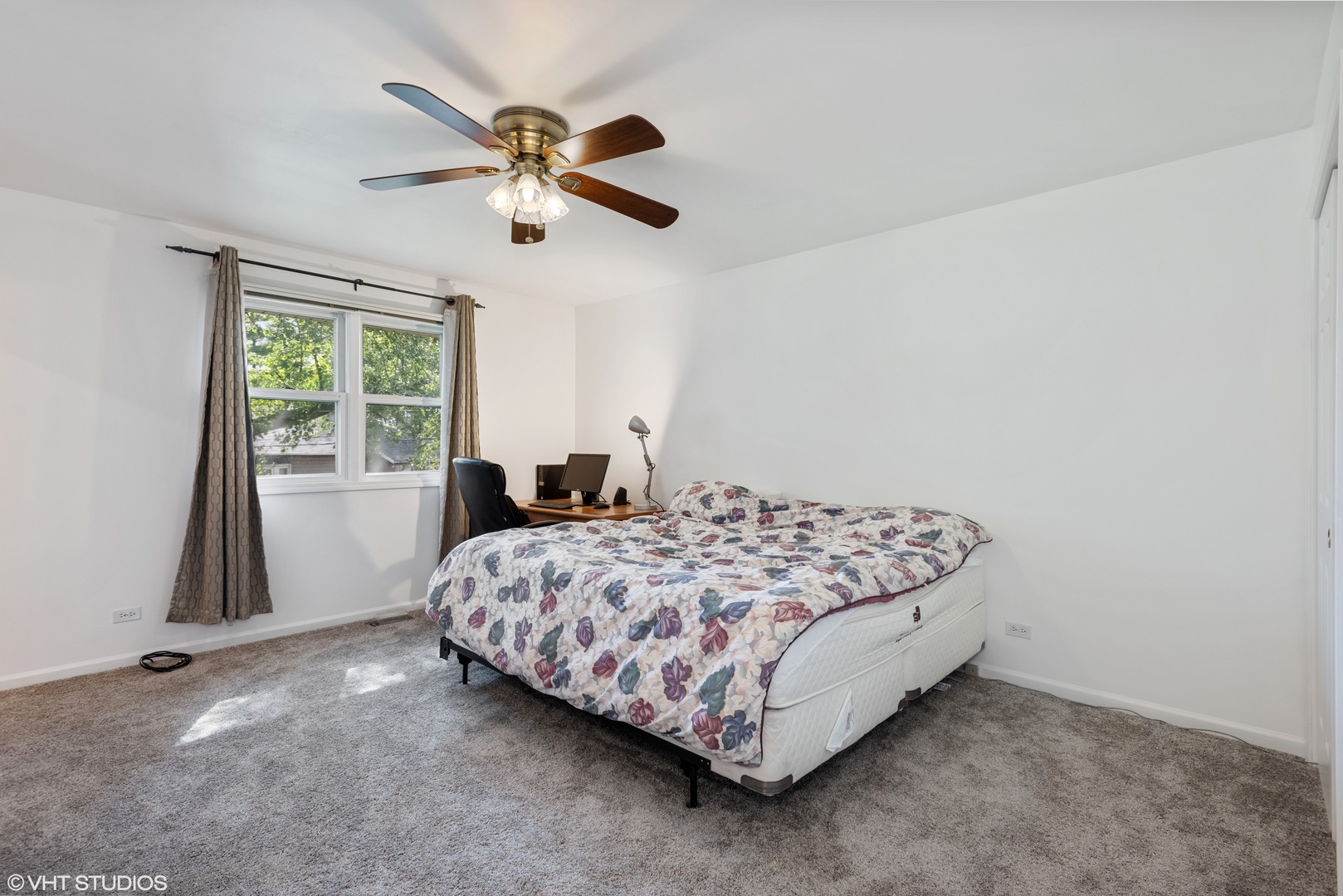 25-w031 Geneva Road Wheaton, IL 60187 - Photo 8 of 20