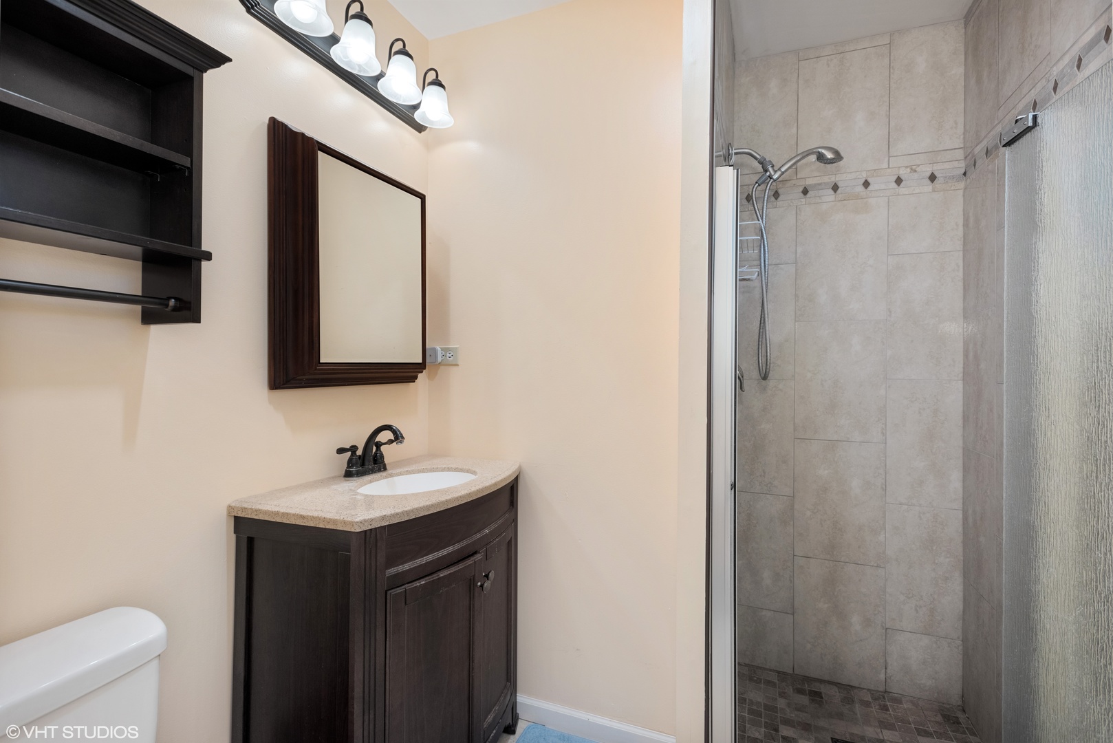 25-w031 Geneva Road Wheaton, IL 60187 - Photo 9 of 20