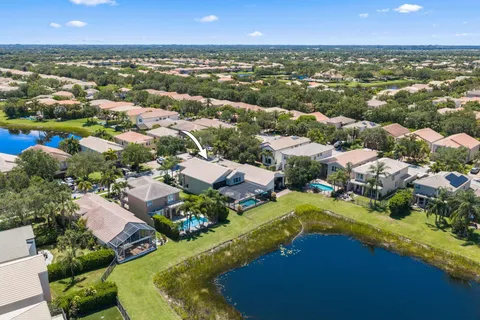 $879,900 | 11431 Majestic Acres Terrace, Boynton Beach, FL 33473