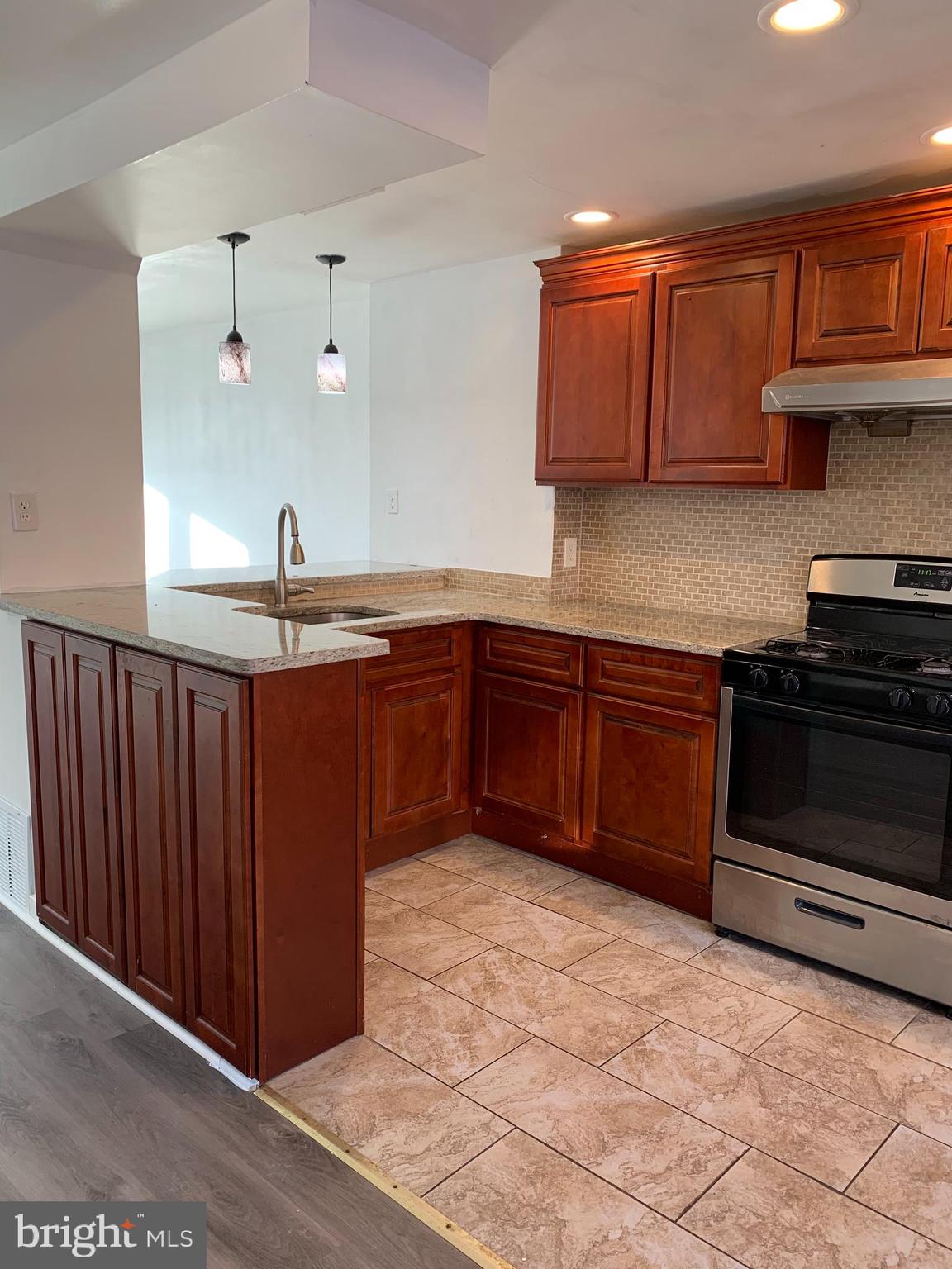 7267 Rutland Street Philadelphia, PA 19149 - Photo 6 of 17 Gallery Image 6