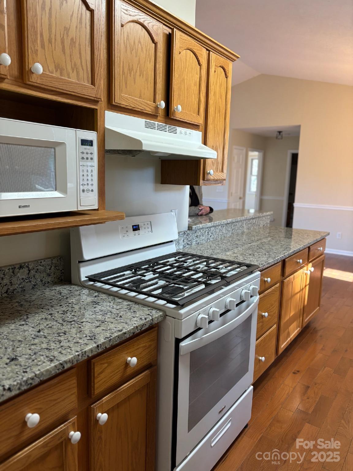 493 Spring Hill Road Bakersville, NC 28705 - Photo 13 of 20