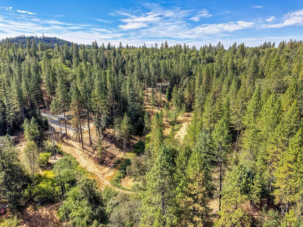 5201 Westley Road Placerville, CA 95667 - Photo 61 of 63 Gallery Image 61