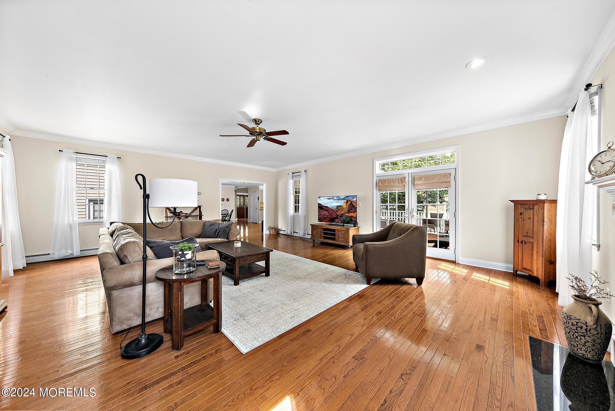 601 Cedar Street Tuckerton, NJ 08087 - Photo 13 of 70 601Cedar-14