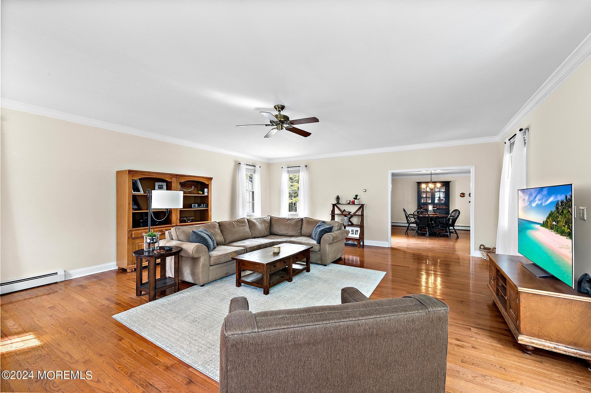 601 Cedar Street Tuckerton, NJ 08087 - Photo 14 of 70 601Cedar-15