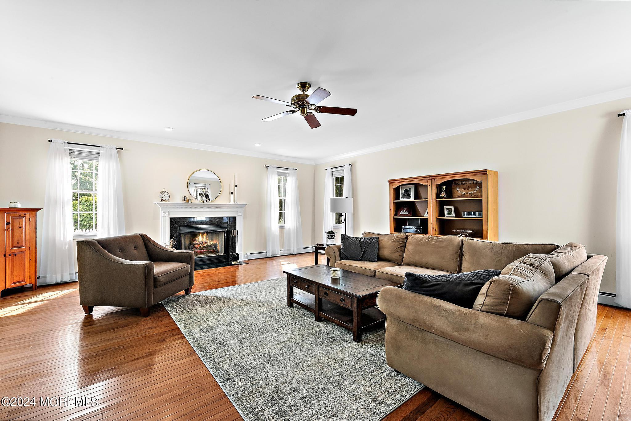 601 Cedar Street Tuckerton, NJ 08087 - Photo 15 of 70 601Cedar-16