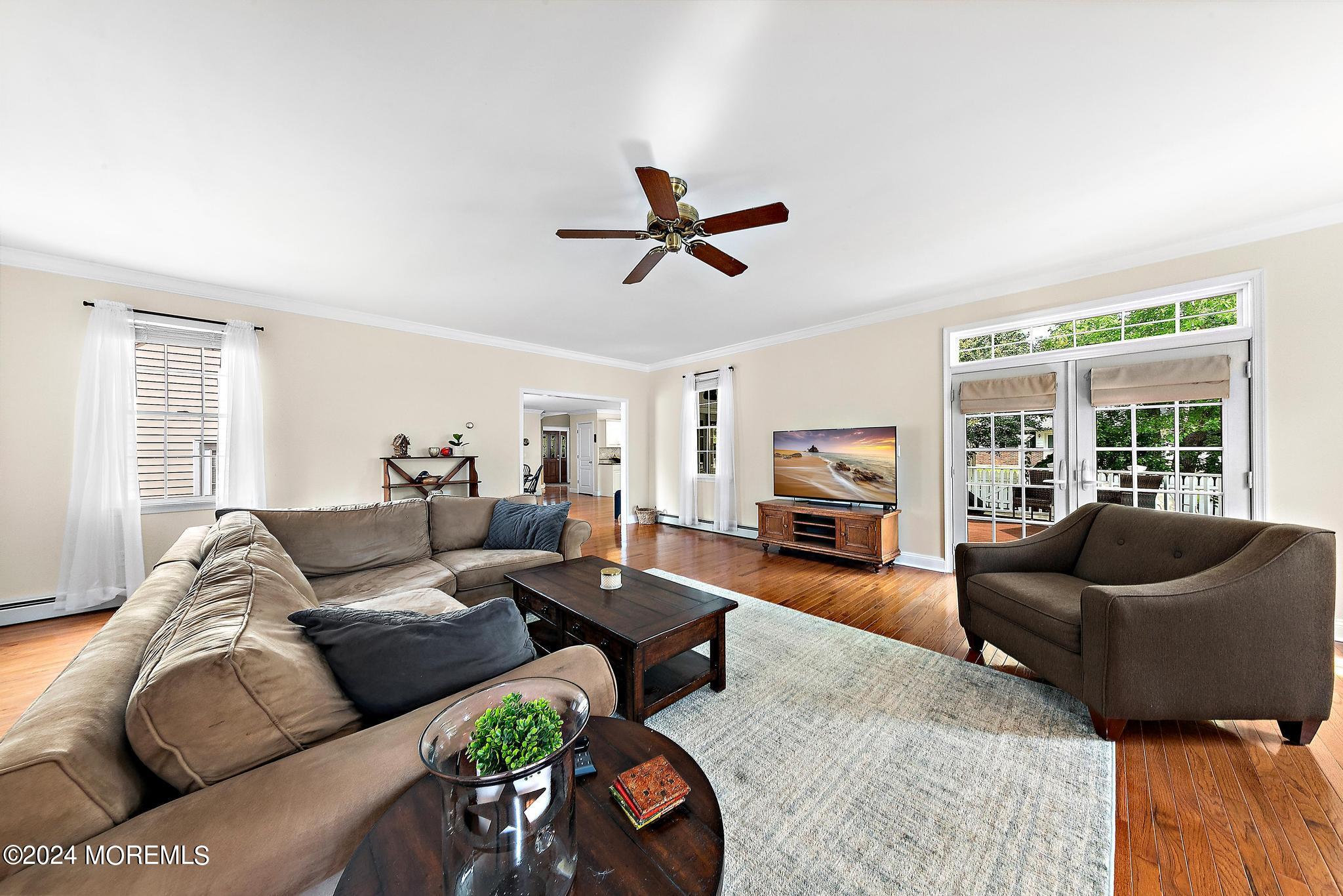 601 Cedar Street Tuckerton, NJ 08087 - Photo 16 of 70 601Cedar-17