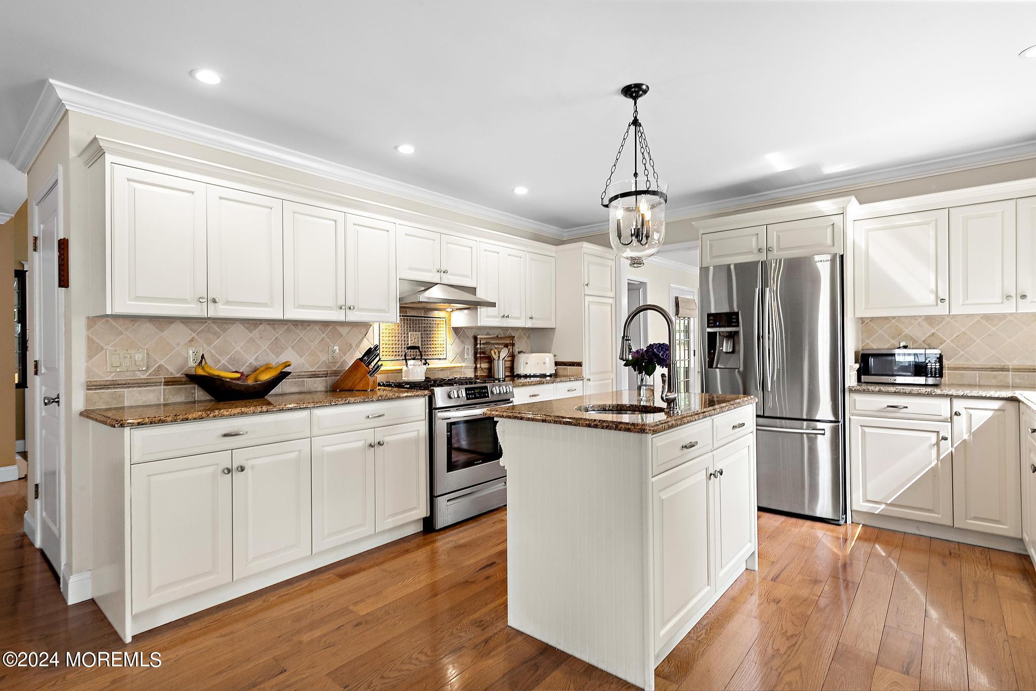 601 Cedar Street Tuckerton, NJ 08087 - Photo 18 of 70 601Cedar-19