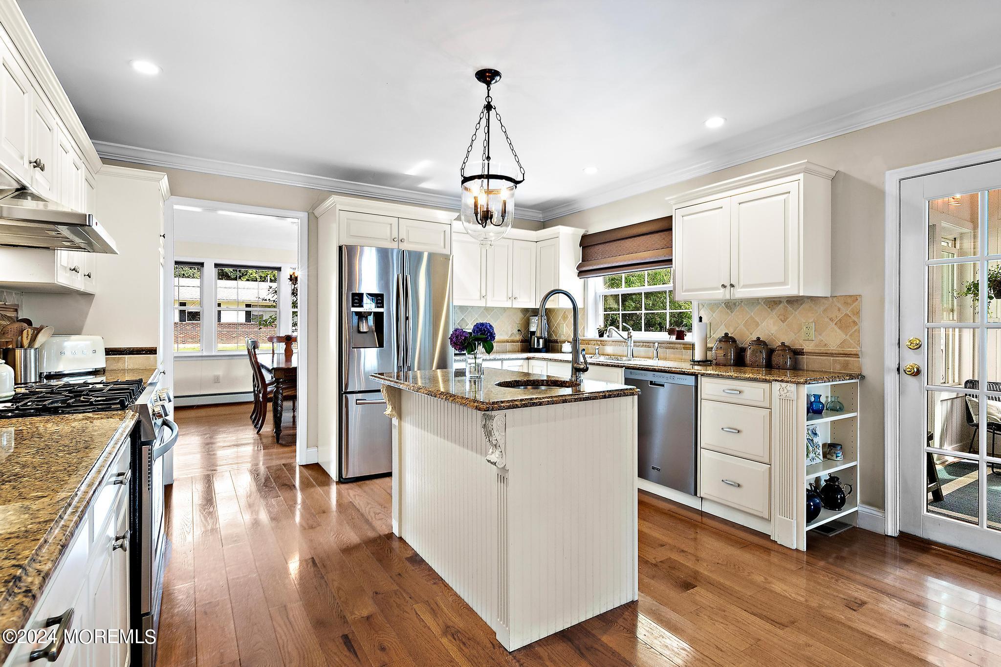 601 Cedar Street Tuckerton, NJ 08087 - Photo 19 of 70 601Cedar-20