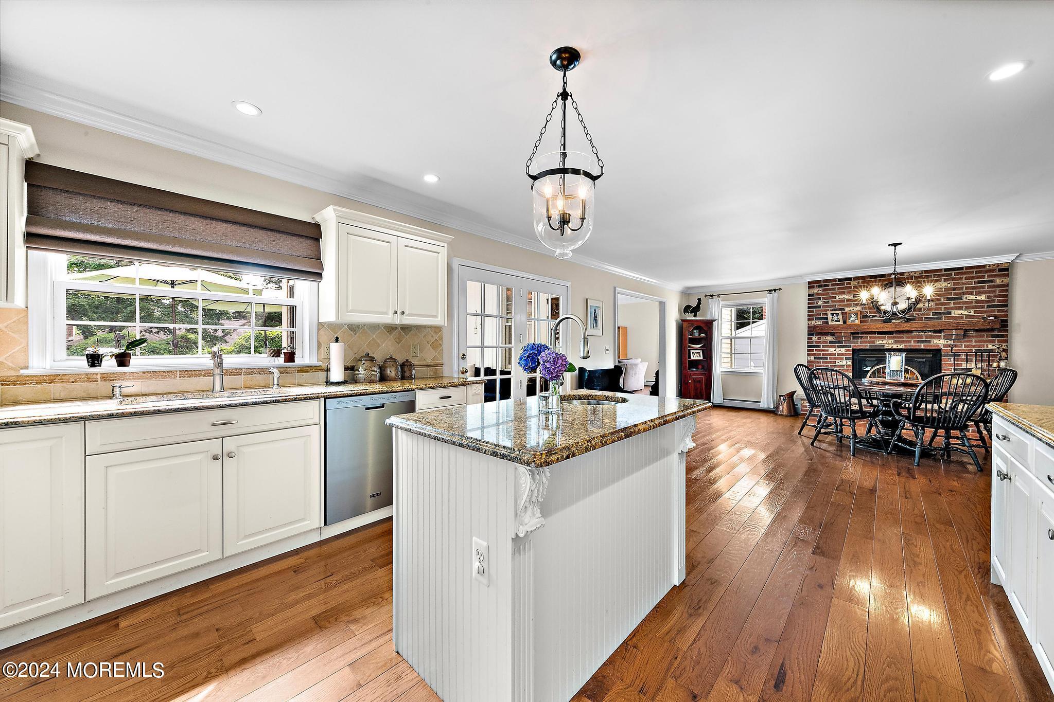 601 Cedar Street Tuckerton, NJ 08087 - Photo 20 of 70 601Cedar-21