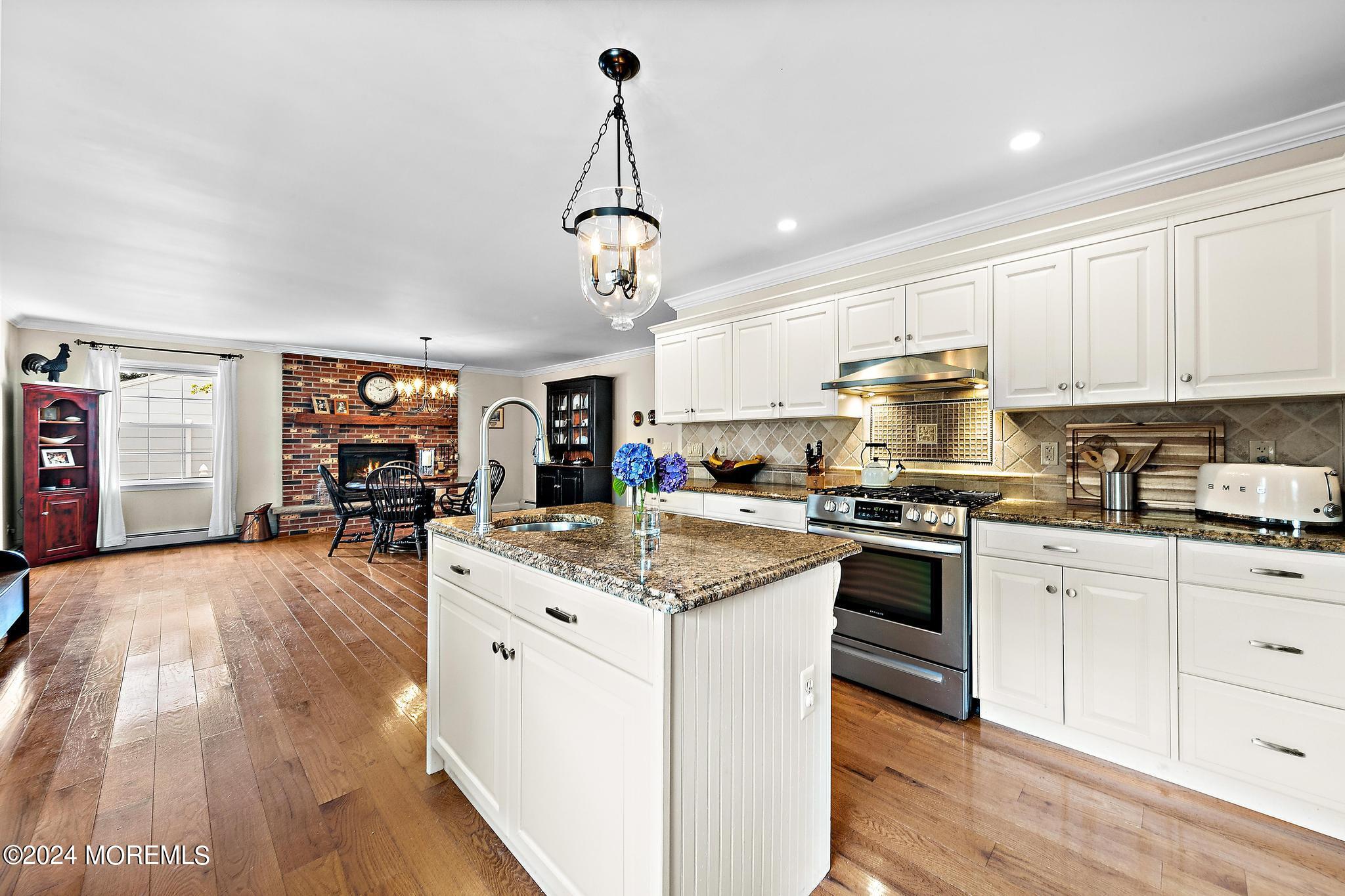 601 Cedar Street Tuckerton, NJ 08087 - Photo 21 of 70 601Cedar-22