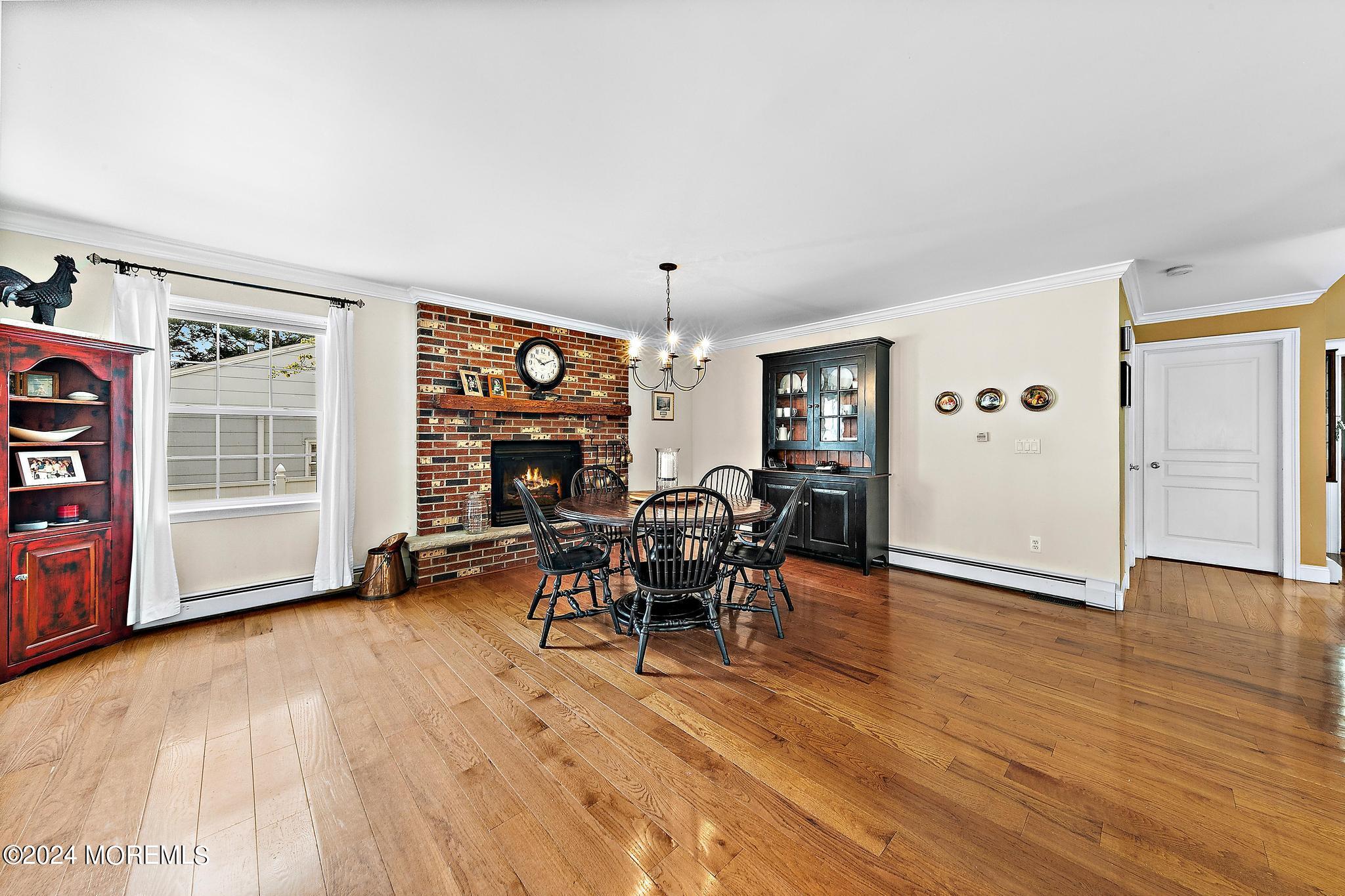 601 Cedar Street Tuckerton, NJ 08087 - Photo 22 of 70 601Cedar-23