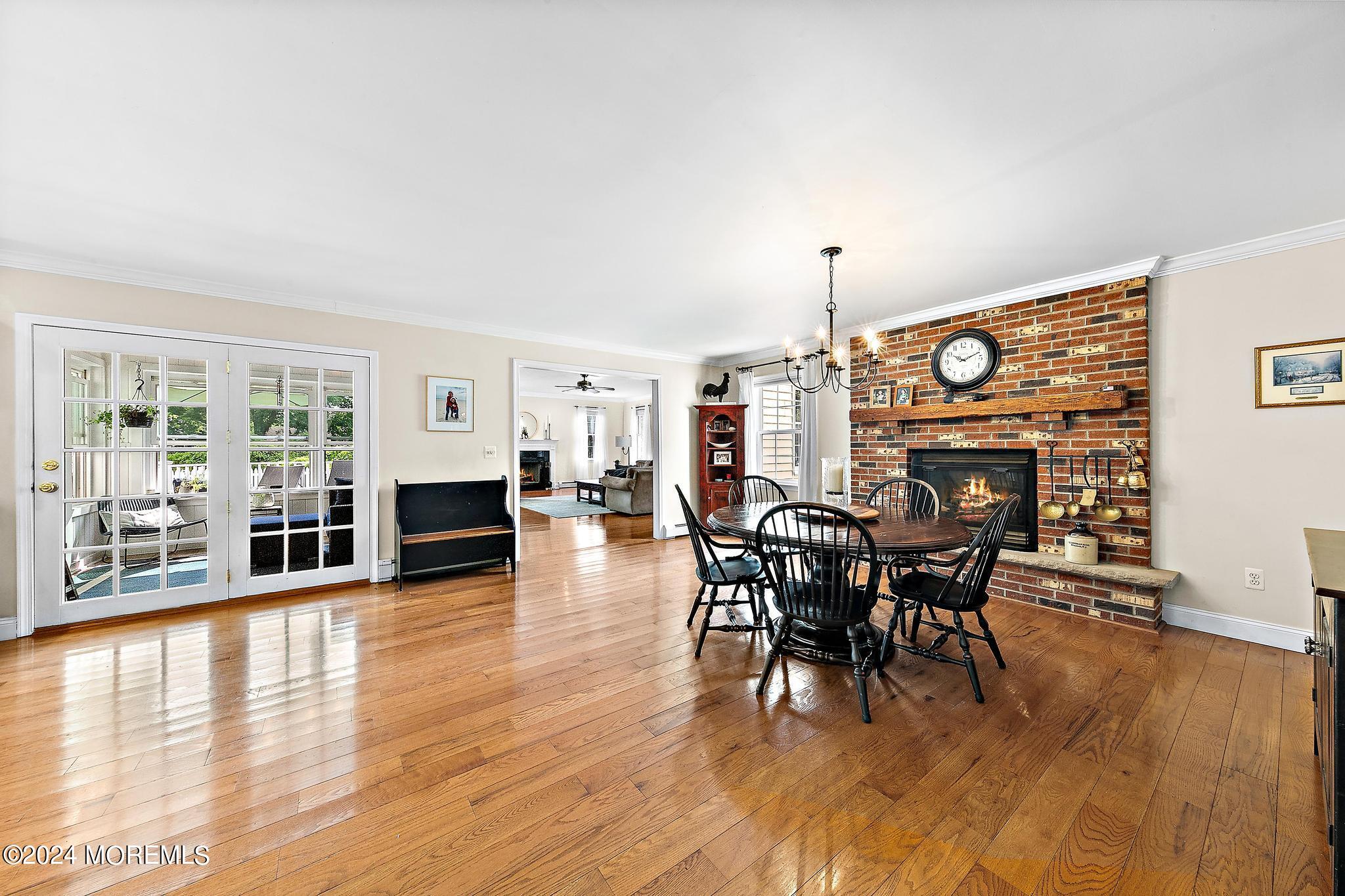 601 Cedar Street Tuckerton, NJ 08087 - Photo 23 of 70 601Cedar-24