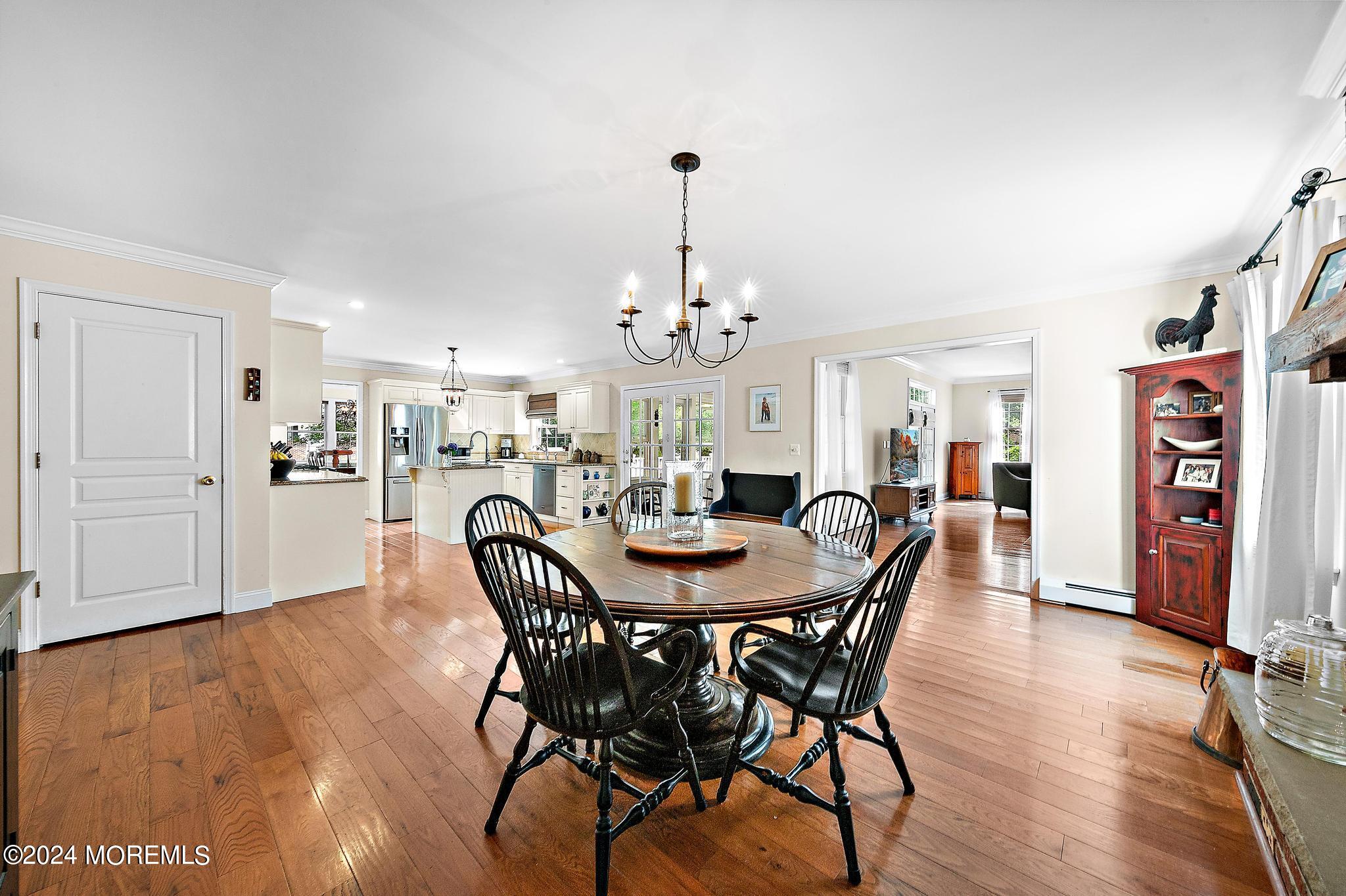 601 Cedar Street Tuckerton, NJ 08087 - Photo 24 of 70 601Cedar-25