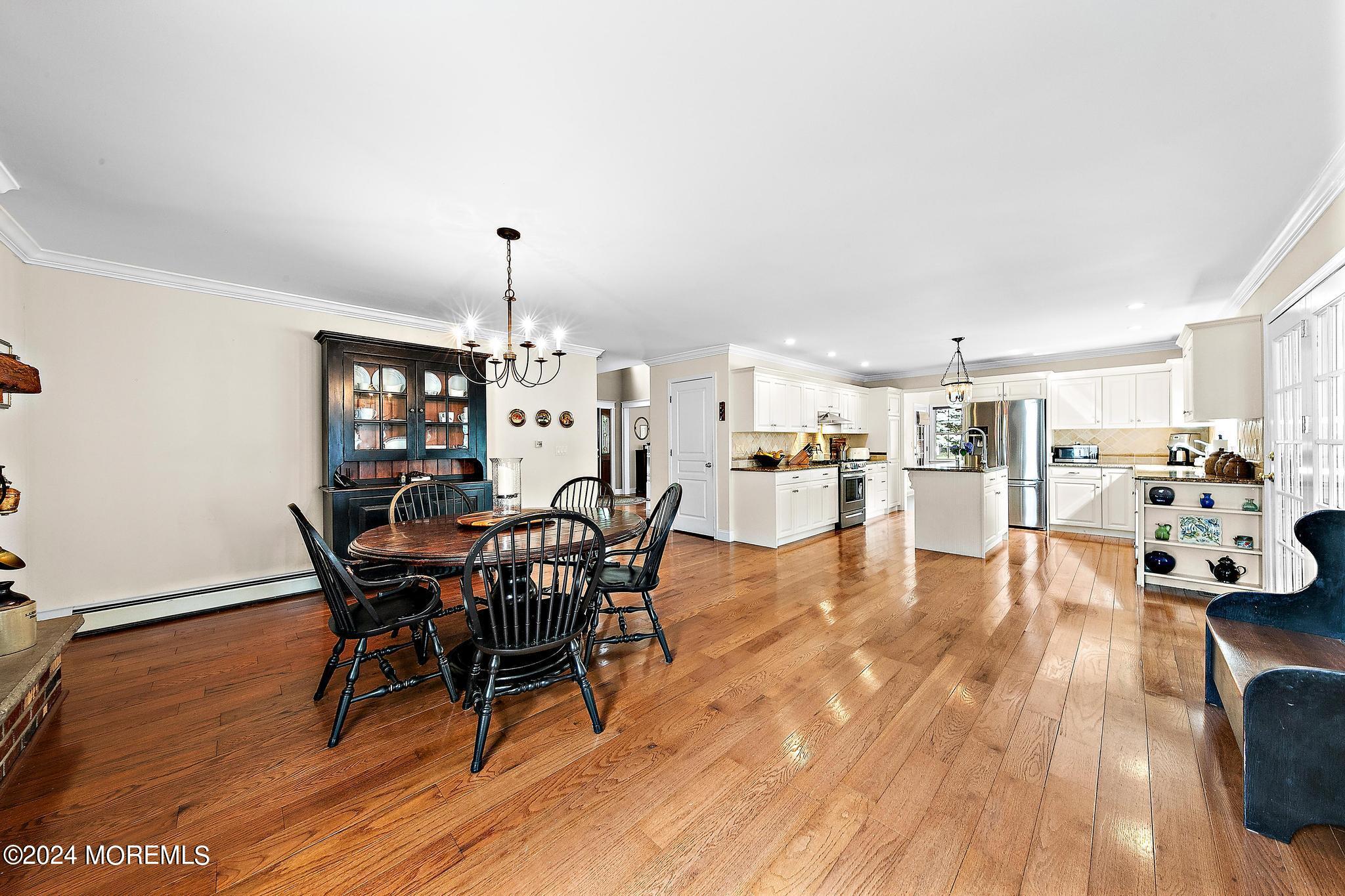 601 Cedar Street Tuckerton, NJ 08087 - Photo 25 of 70 601Cedar-26