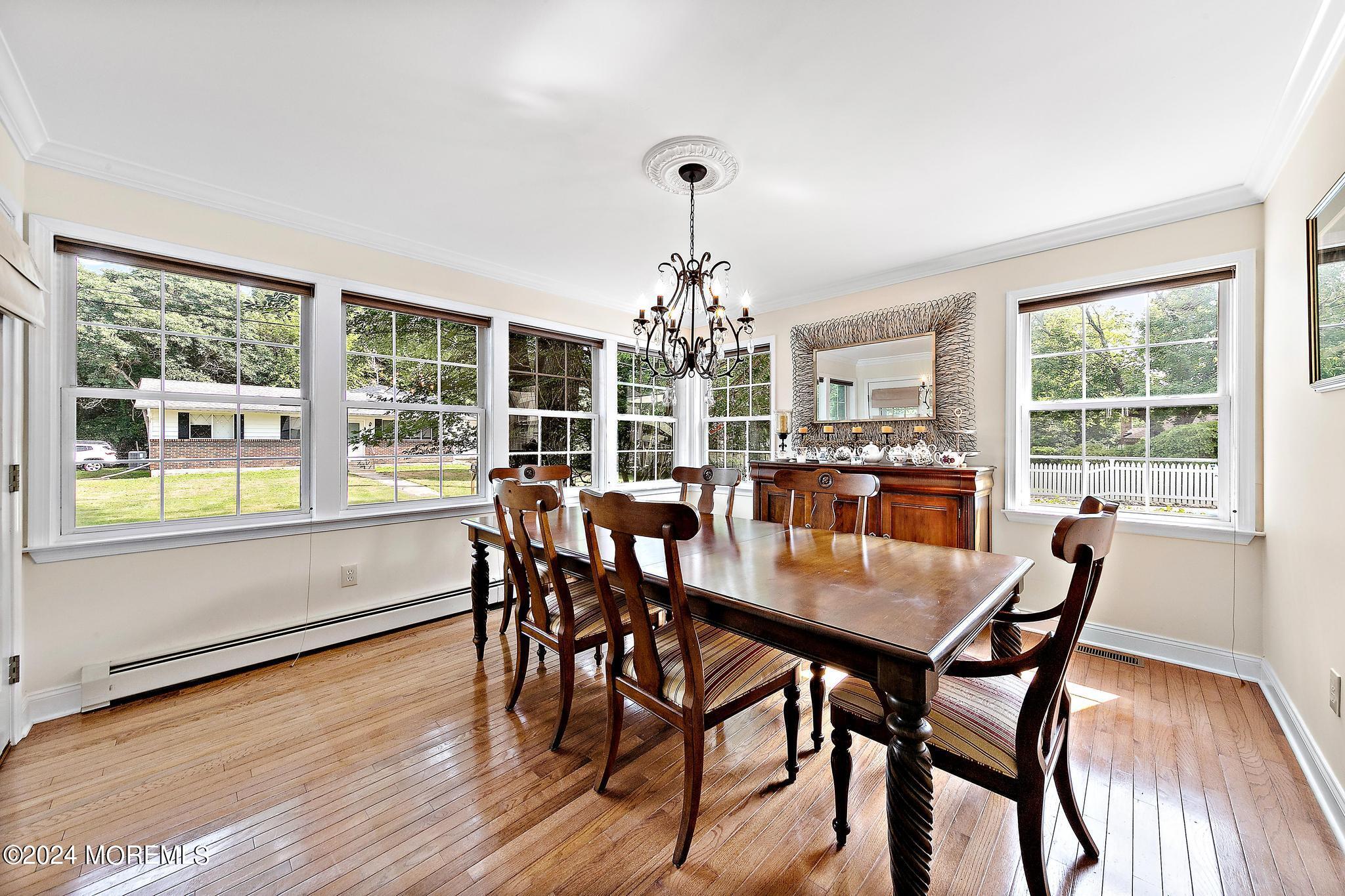 601 Cedar Street Tuckerton, NJ 08087 - Photo 26 of 70 601Cedar-27