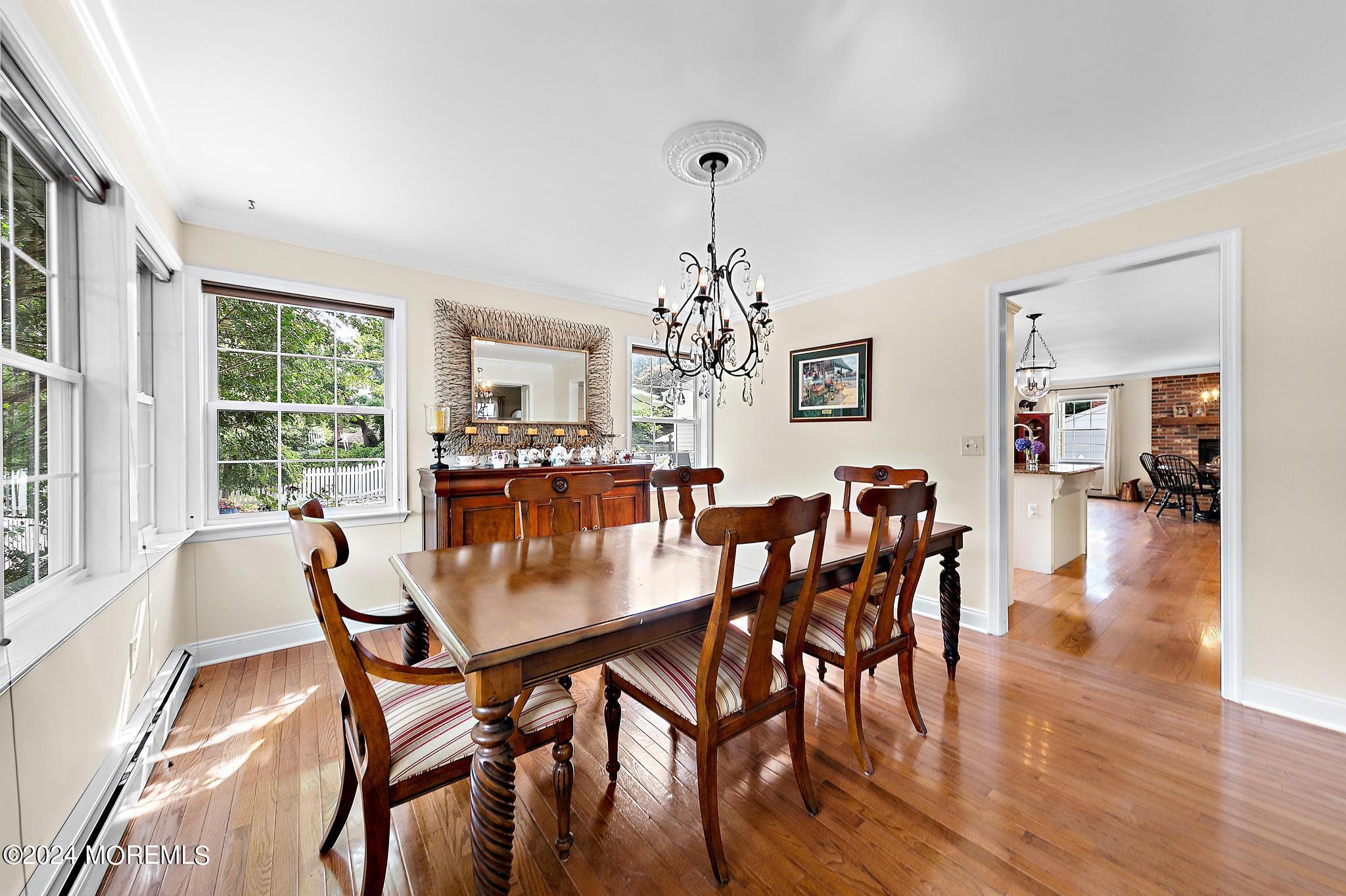 601 Cedar Street Tuckerton, NJ 08087 - Photo 27 of 70 601Cedar-28