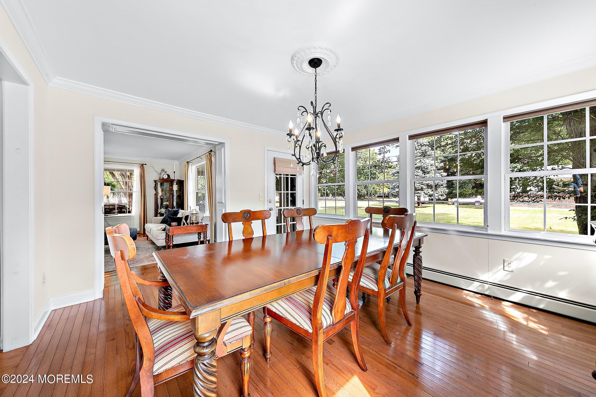 601 Cedar Street Tuckerton, NJ 08087 - Photo 28 of 70 601Cedar-29