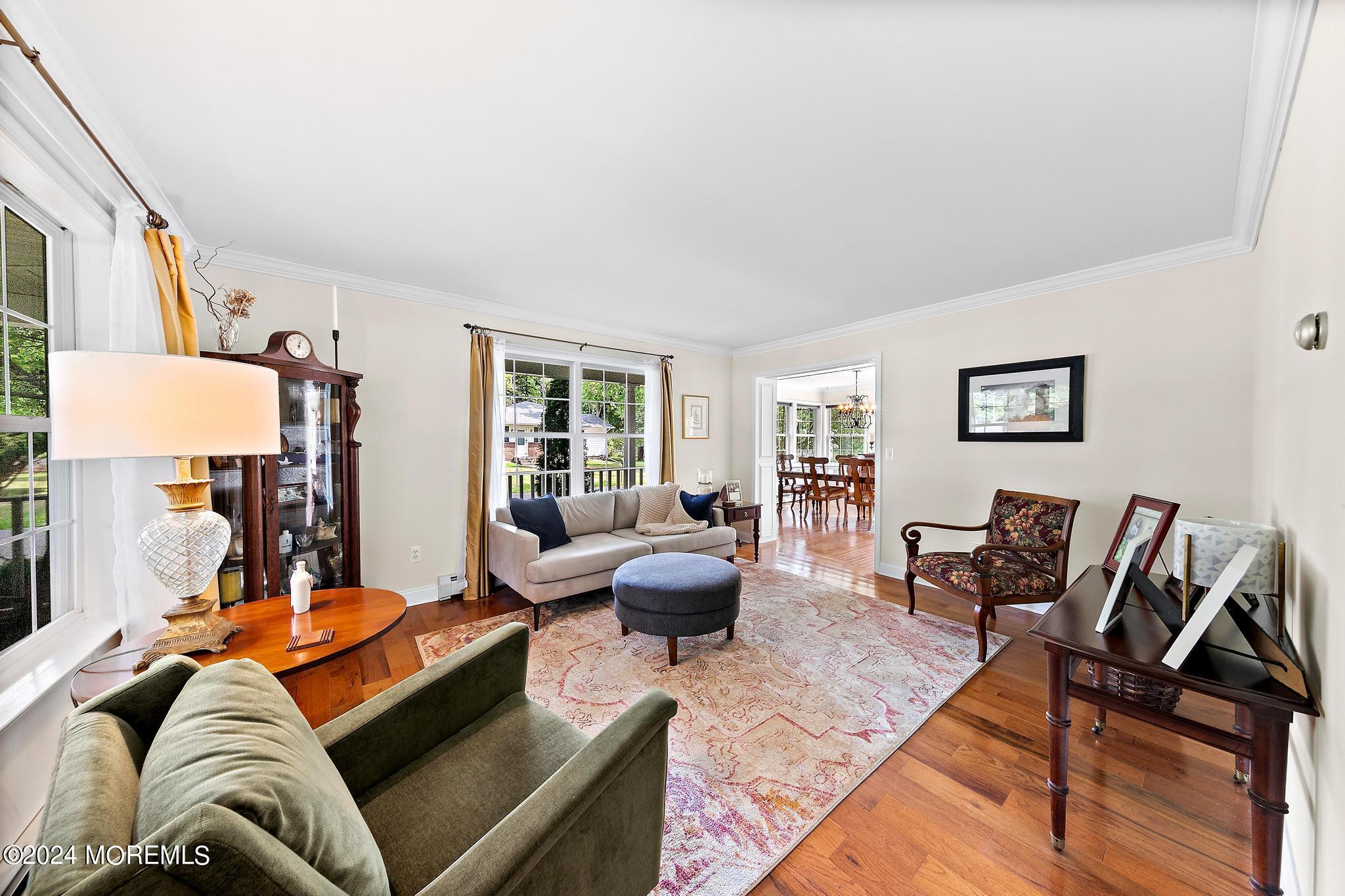 601 Cedar Street Tuckerton, NJ 08087 - Photo 29 of 70 601Cedar-30