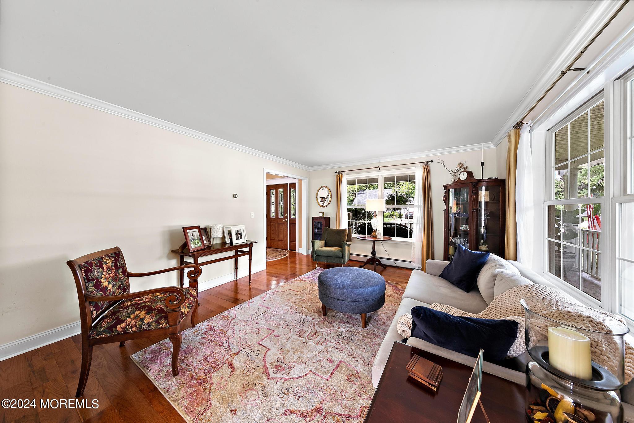 601 Cedar Street Tuckerton, NJ 08087 - Photo 30 of 70 601Cedar-31