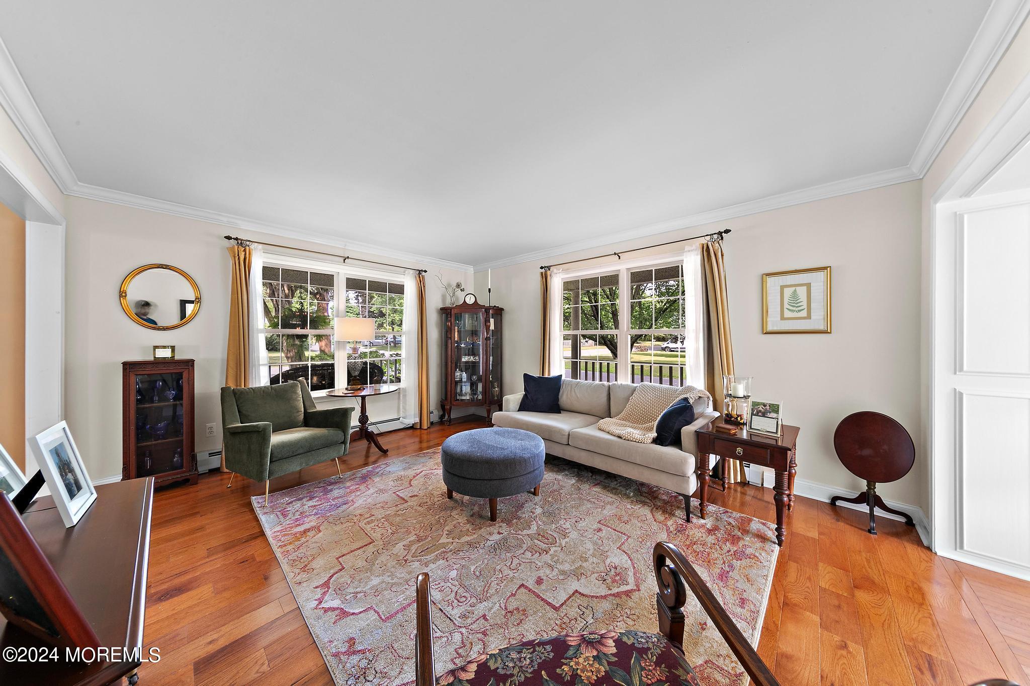 601 Cedar Street Tuckerton, NJ 08087 - Photo 31 of 70 601Cedar-32