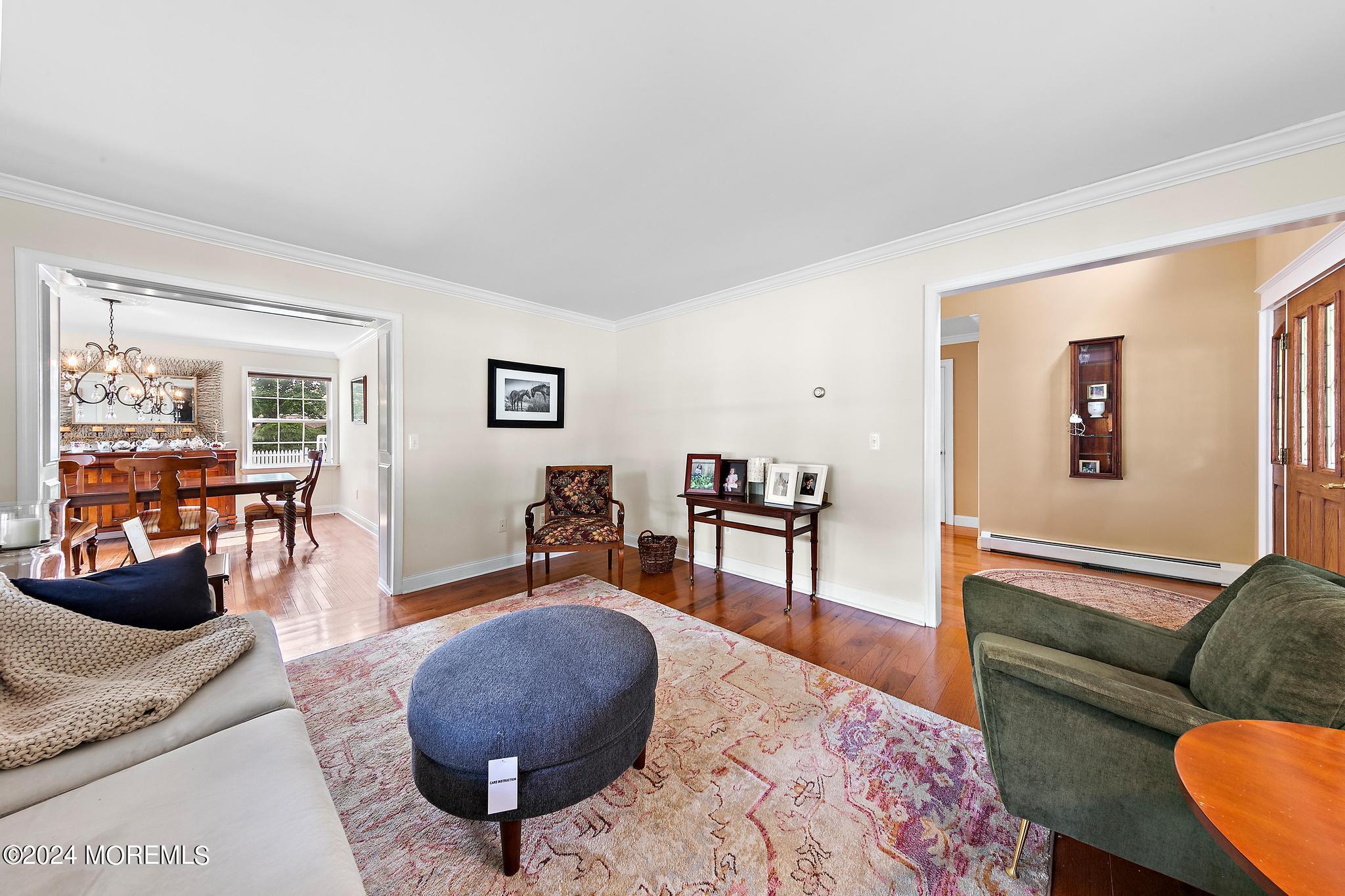 601 Cedar Street Tuckerton, NJ 08087 - Photo 32 of 70 601Cedar-33