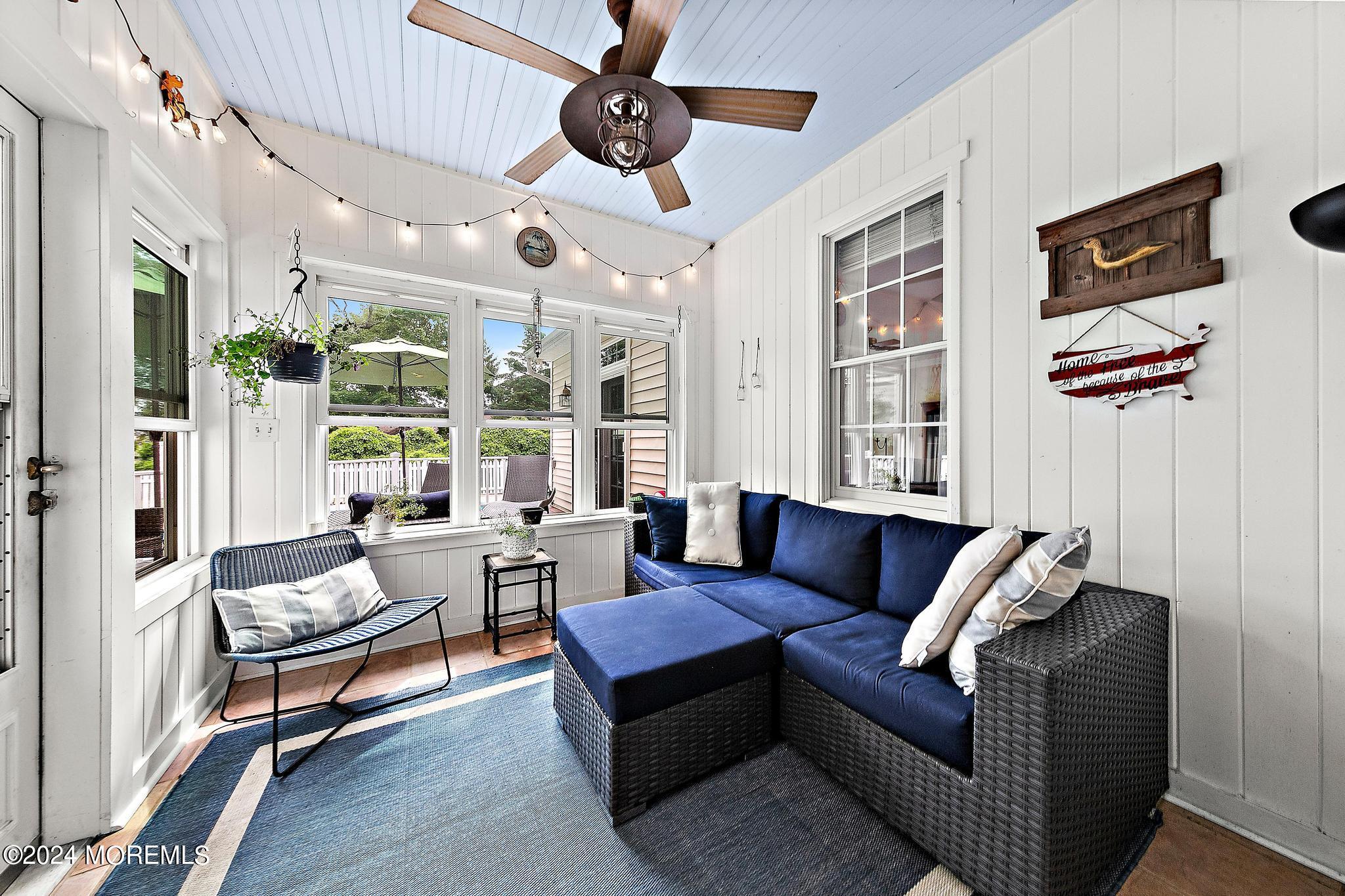 601 Cedar Street Tuckerton, NJ 08087 - Photo 33 of 70 601Cedar-34