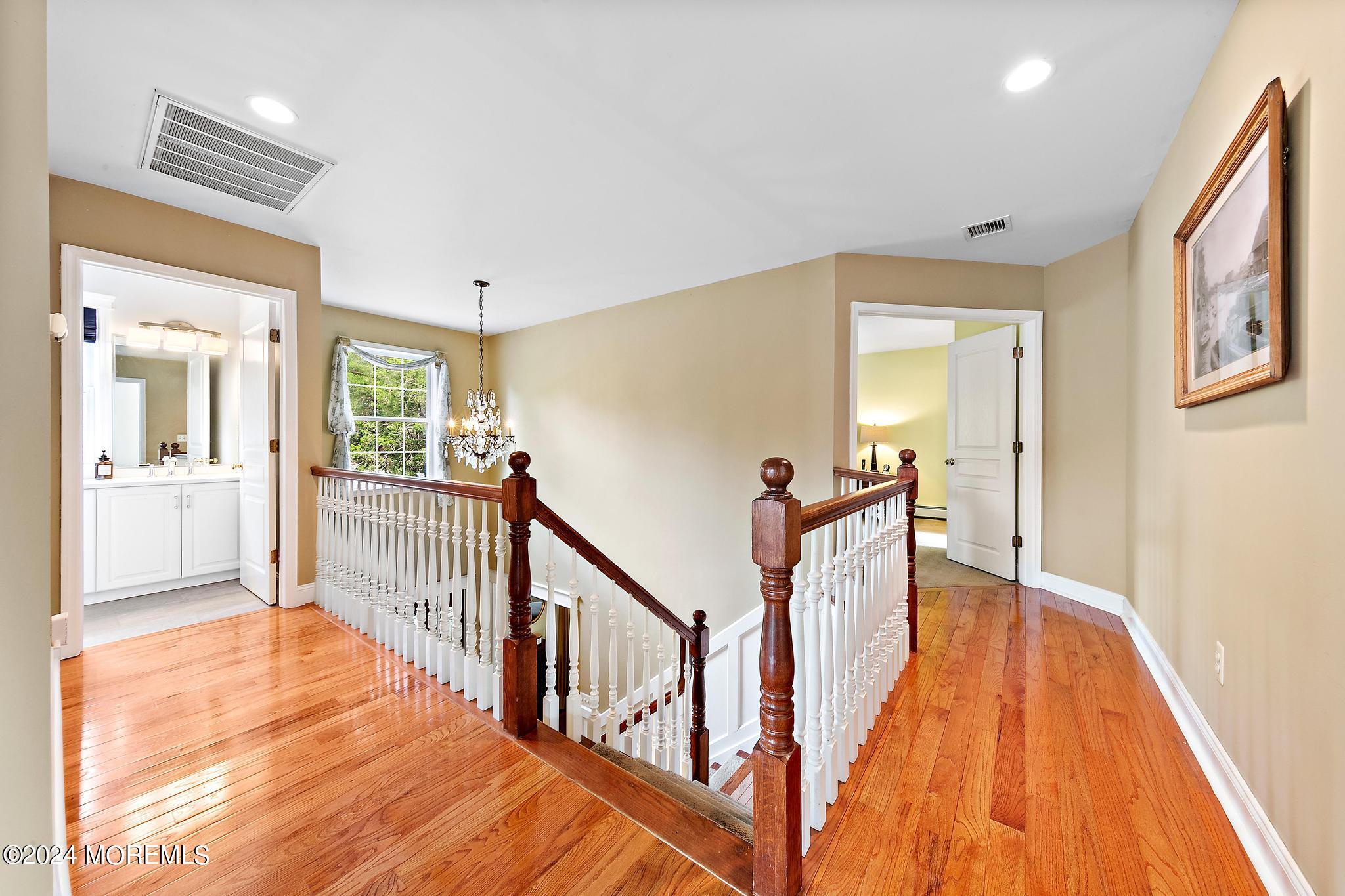 601 Cedar Street Tuckerton, NJ 08087 - Photo 34 of 70 601Cedar-35